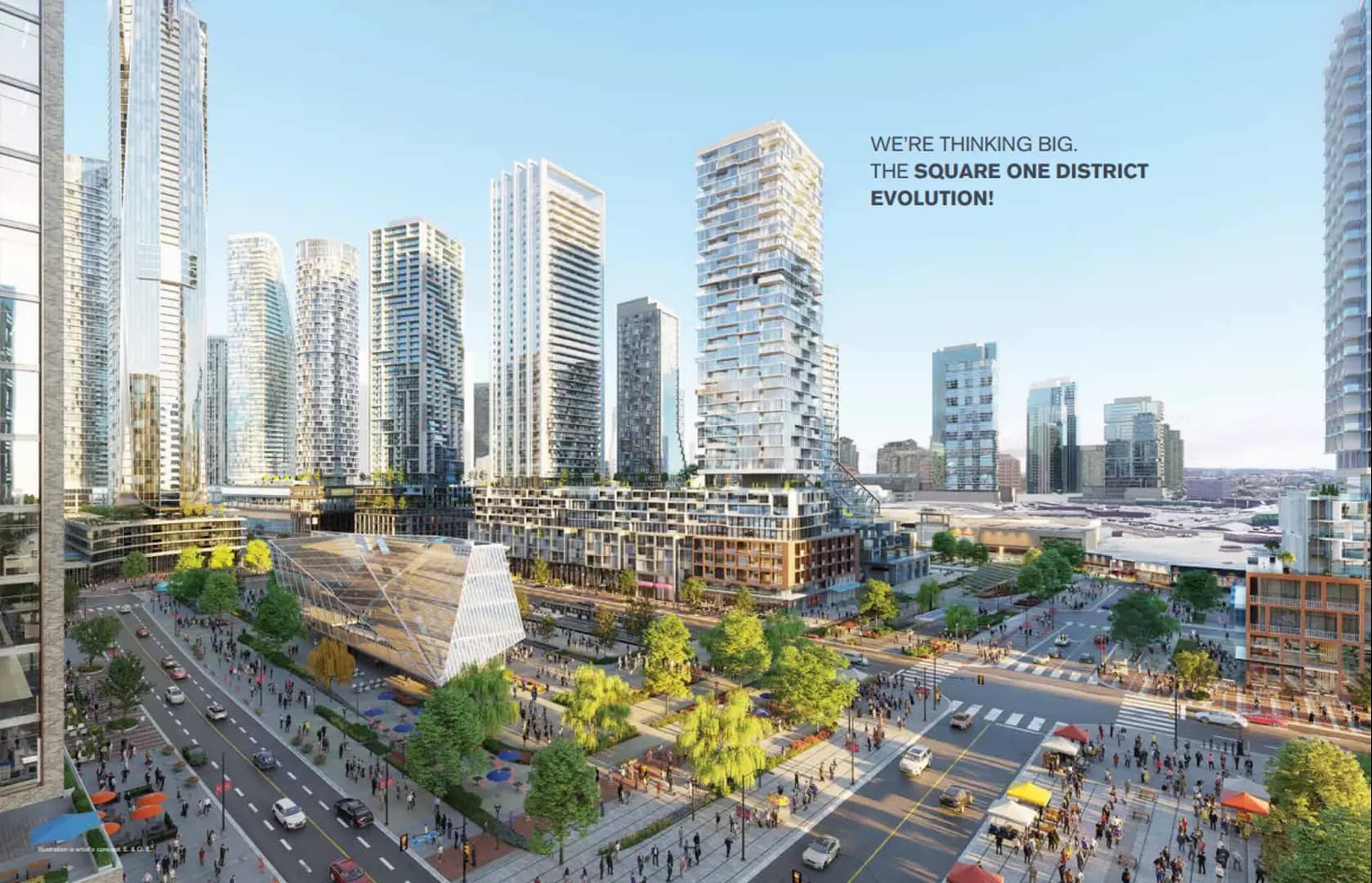 Stak36 Condos - Image 6