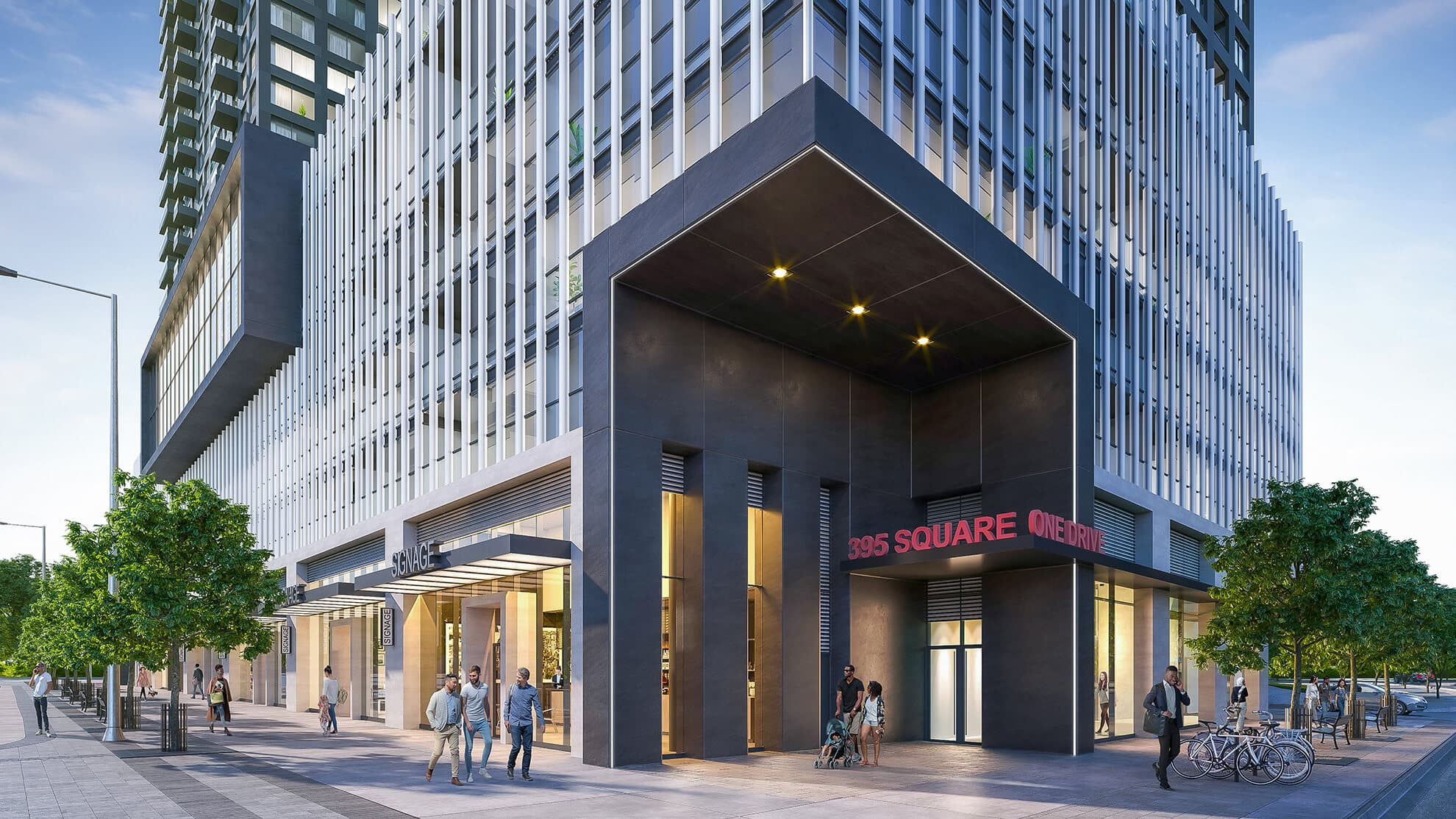 Stak36 Condos - Image 3