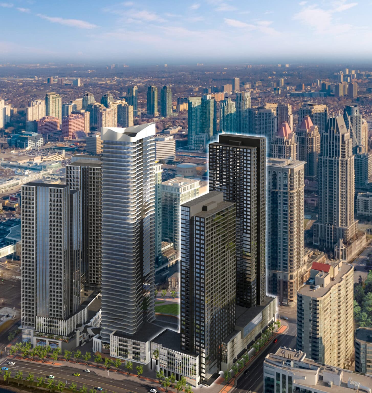 Stak36 Condos - Image 2