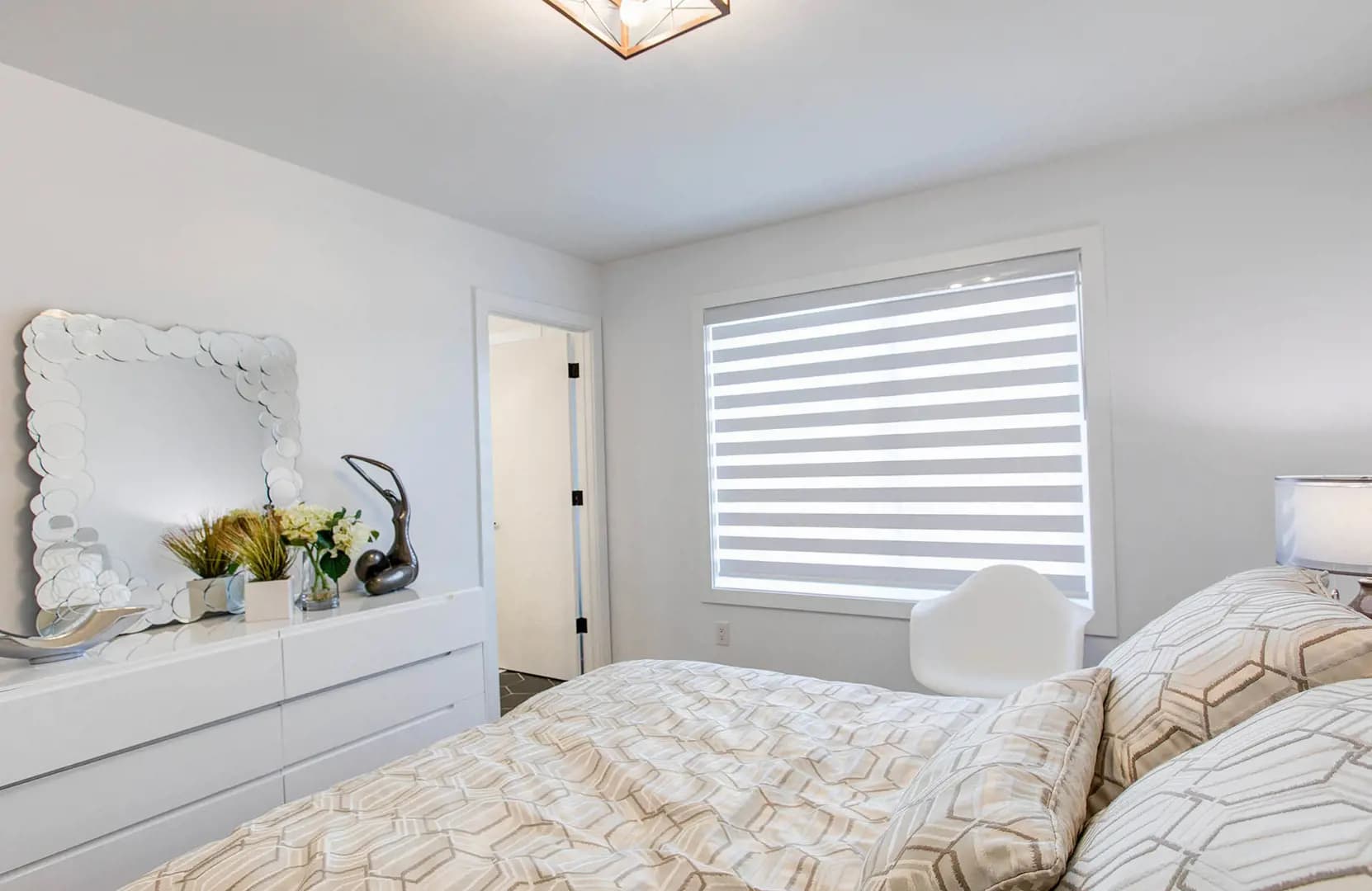 Summerlea by Manak Homes - Image 11