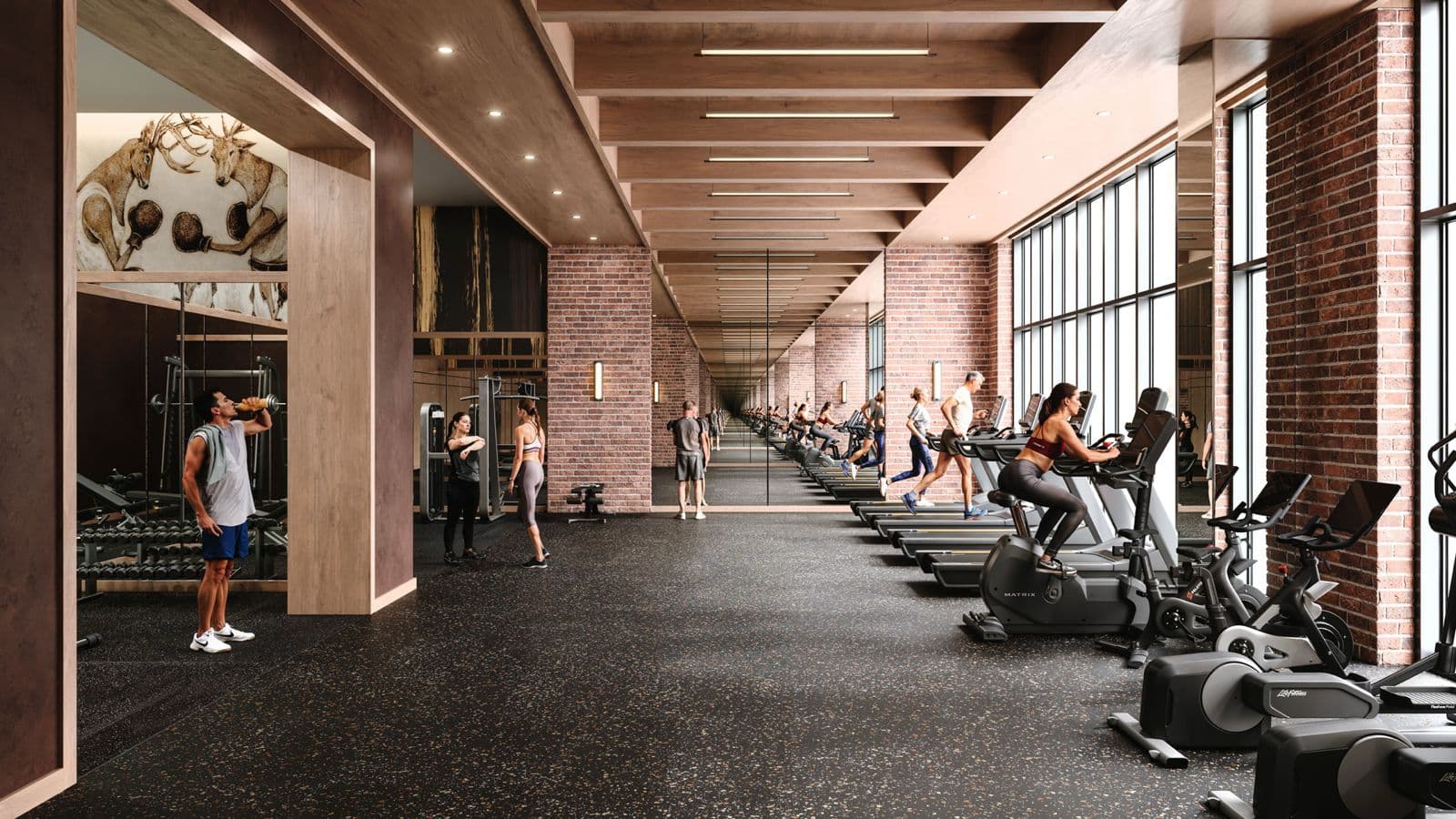 The Wilde Condos - Image 4