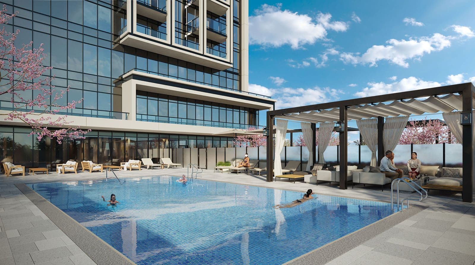 The Wilde Condos - Image 11