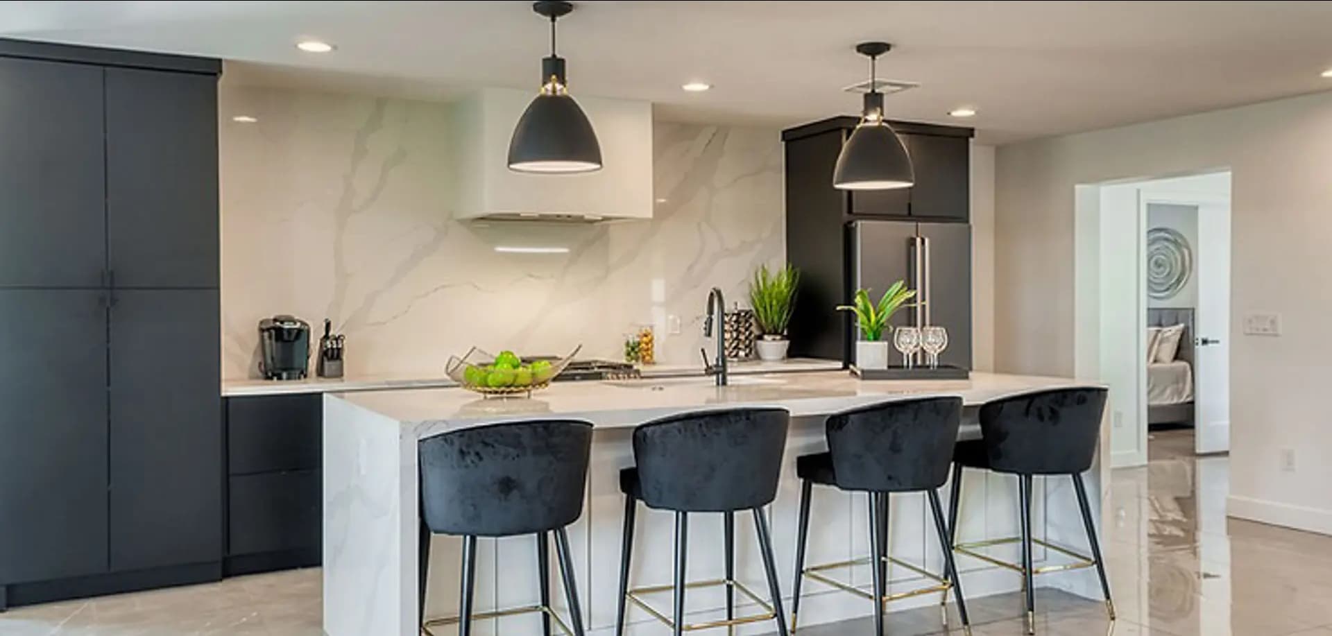 Upper Mayfield Estates - Image 8