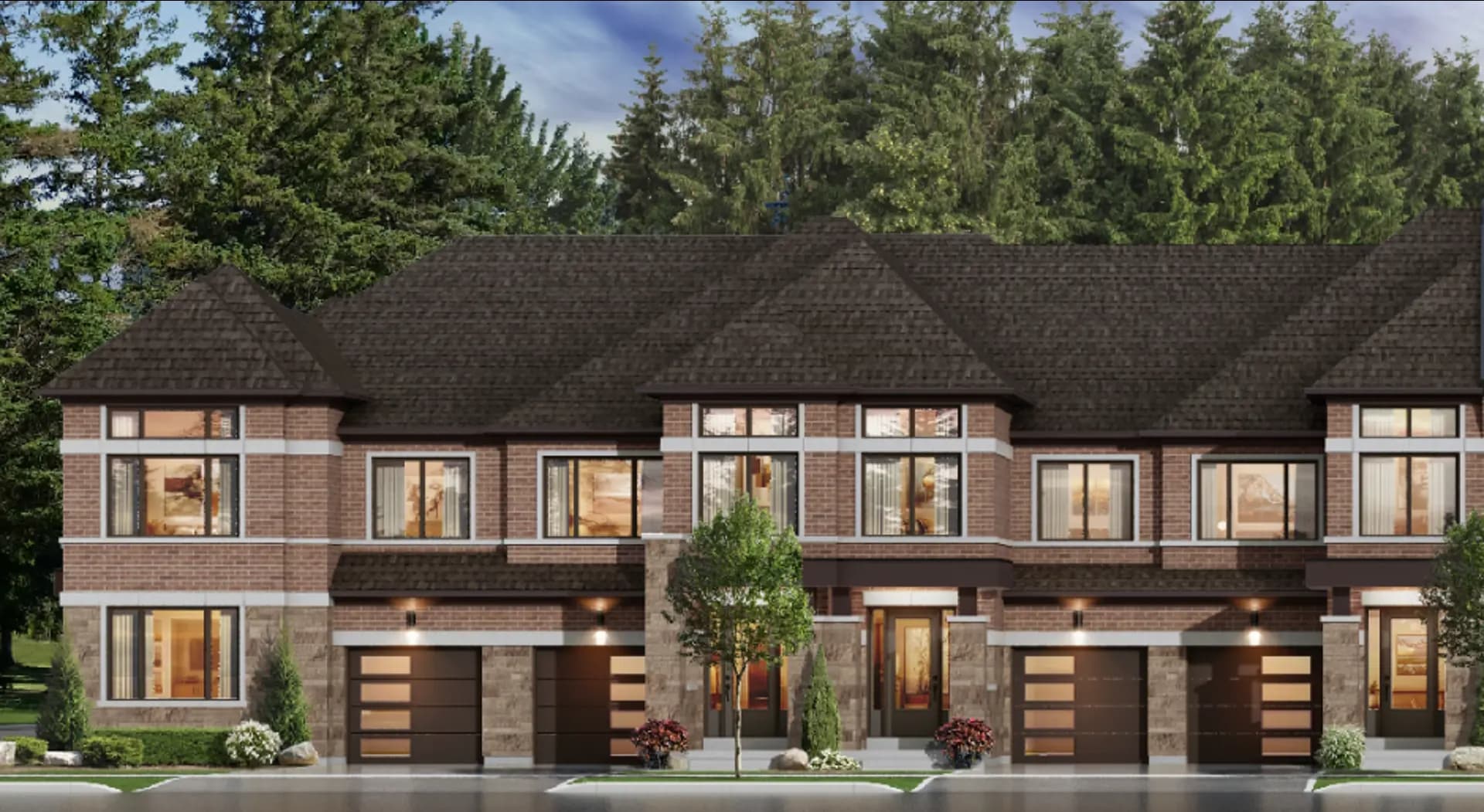 Upper Mayfield Estates - Image 4