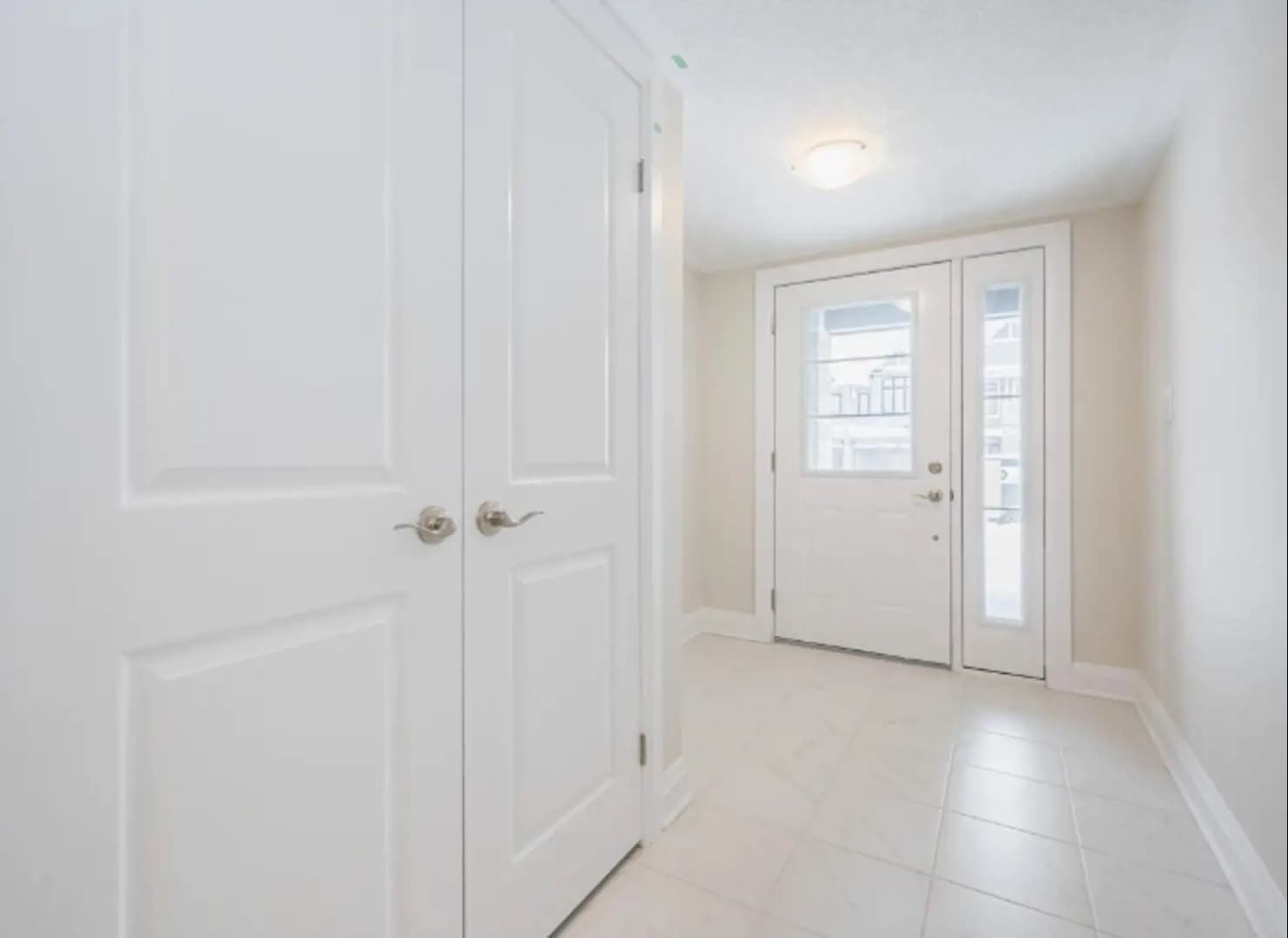 Vista Hills Towns - Image 16