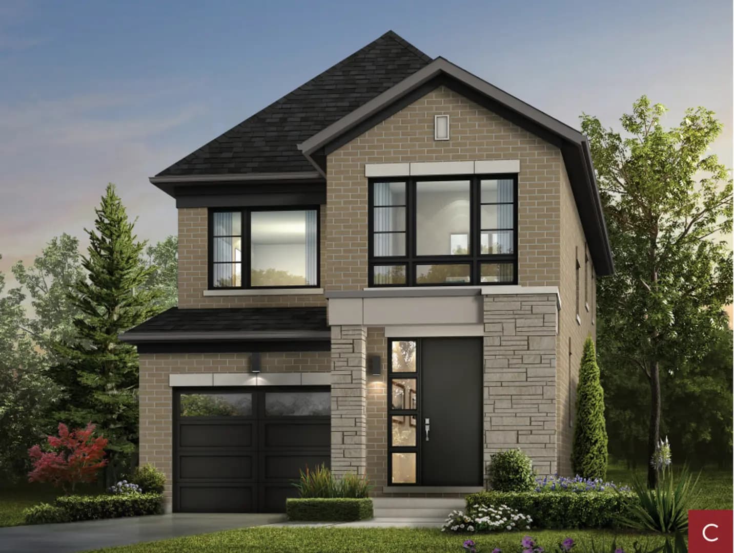 Vogue at Queen’s Common - Image 3