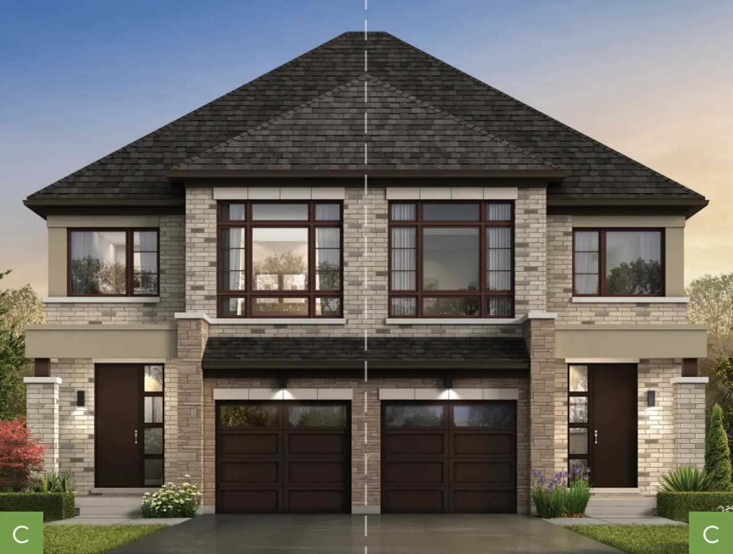 Vogue at Queen’s Common - Image 5