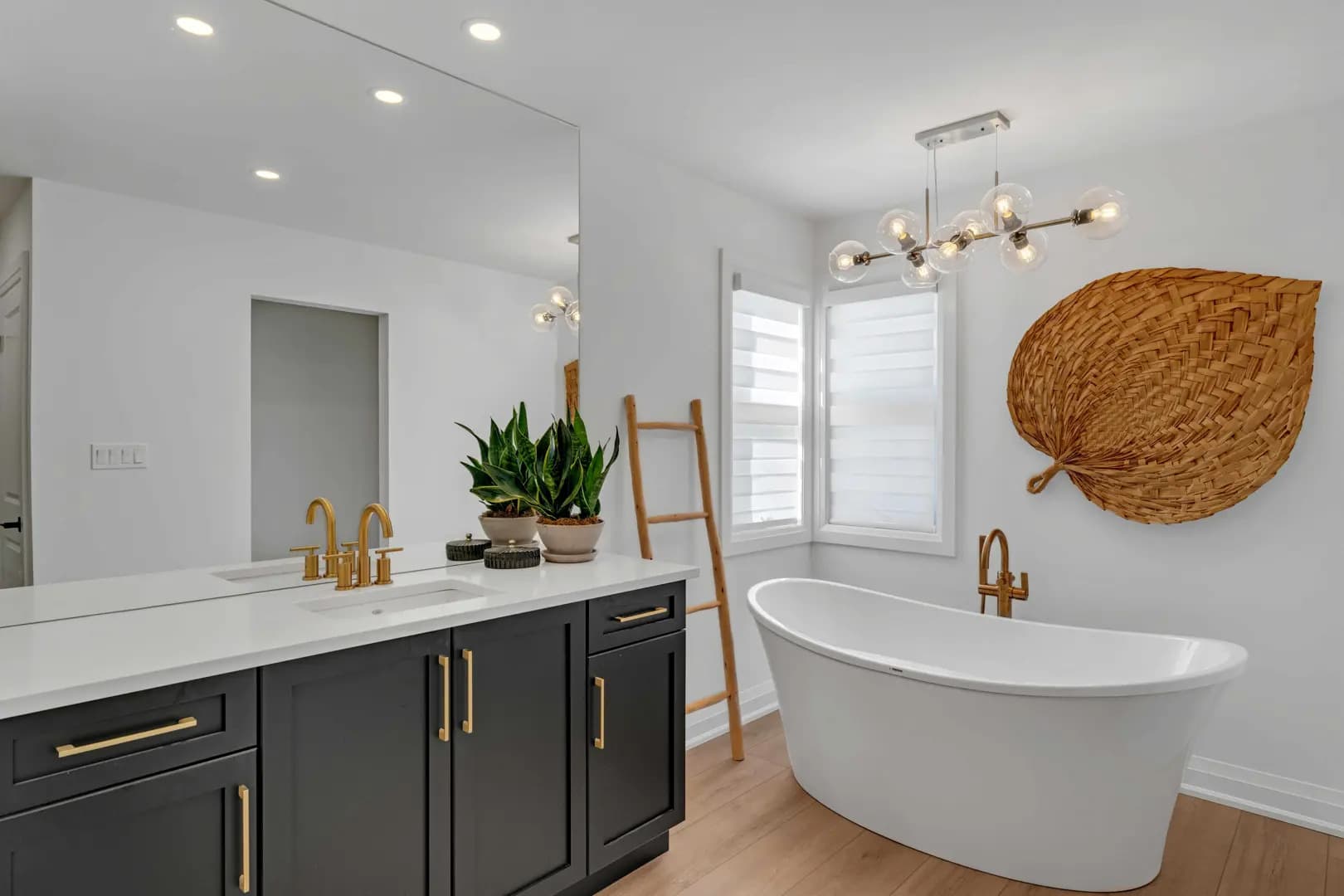 West Creek Towns - Image 20