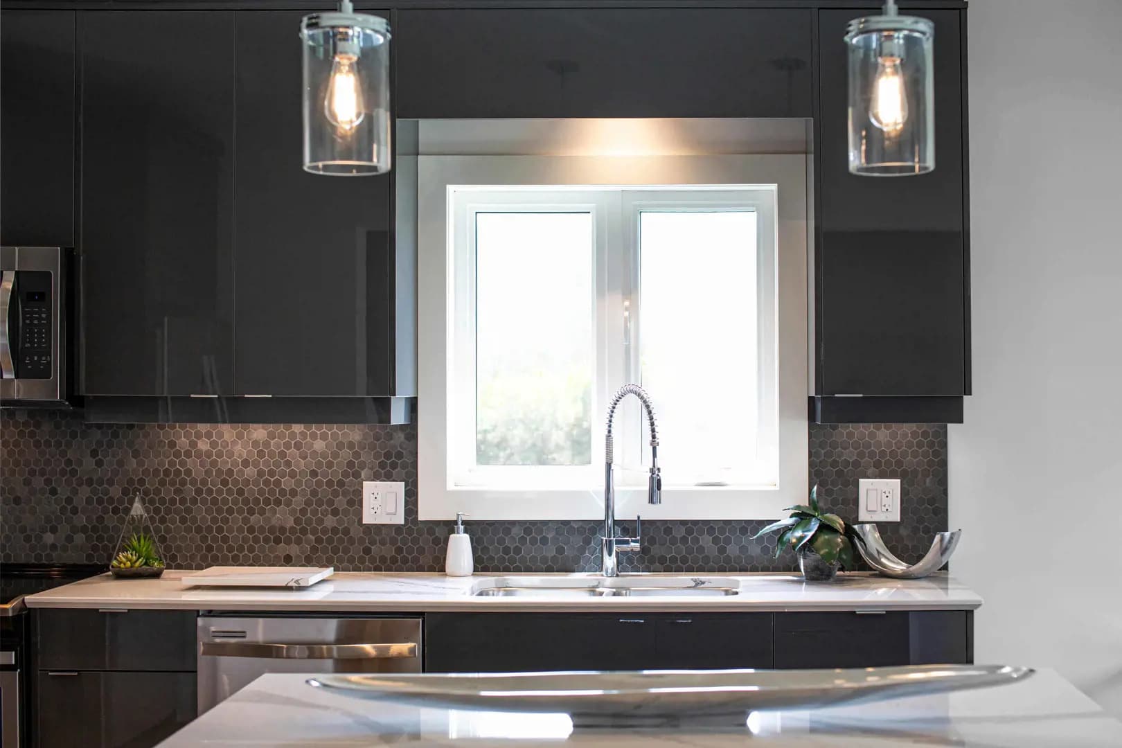 West Creek Towns - Image 19