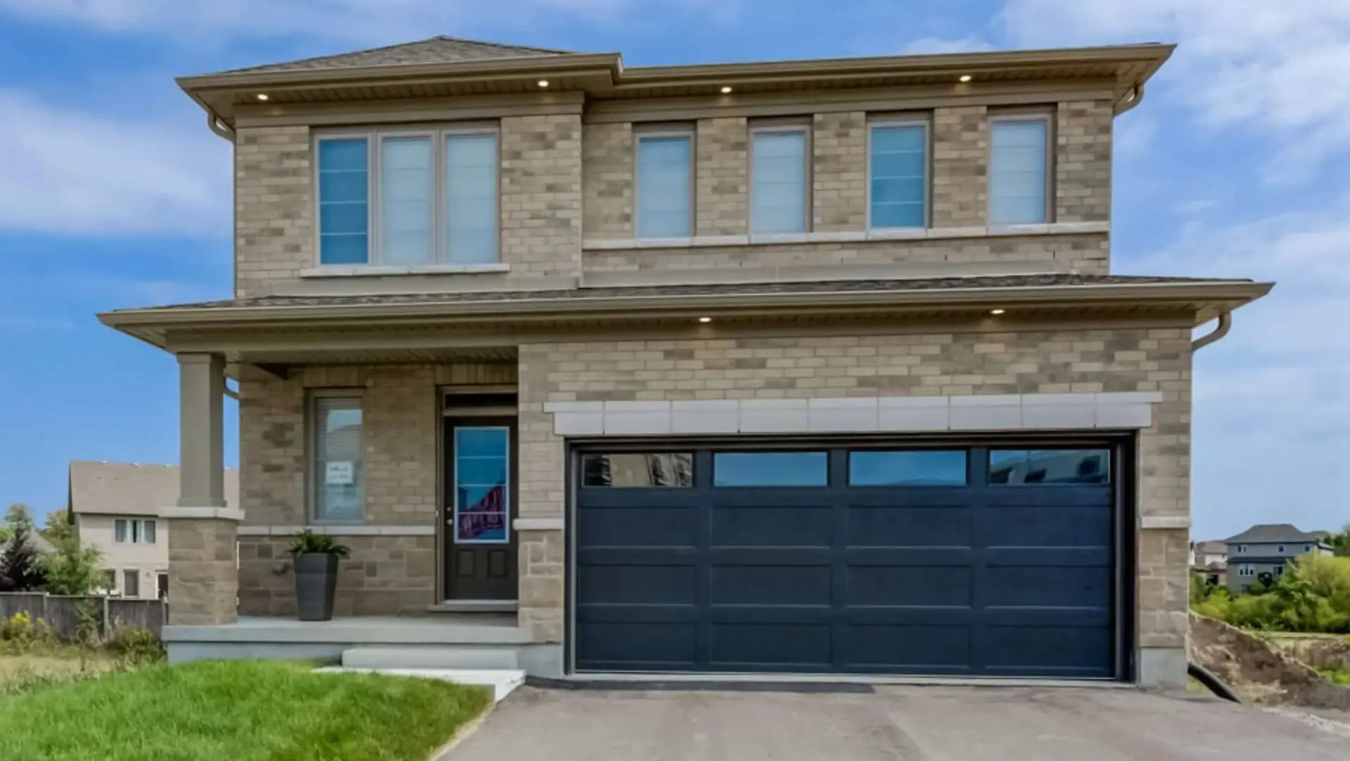 West Haven Homes - Image 5