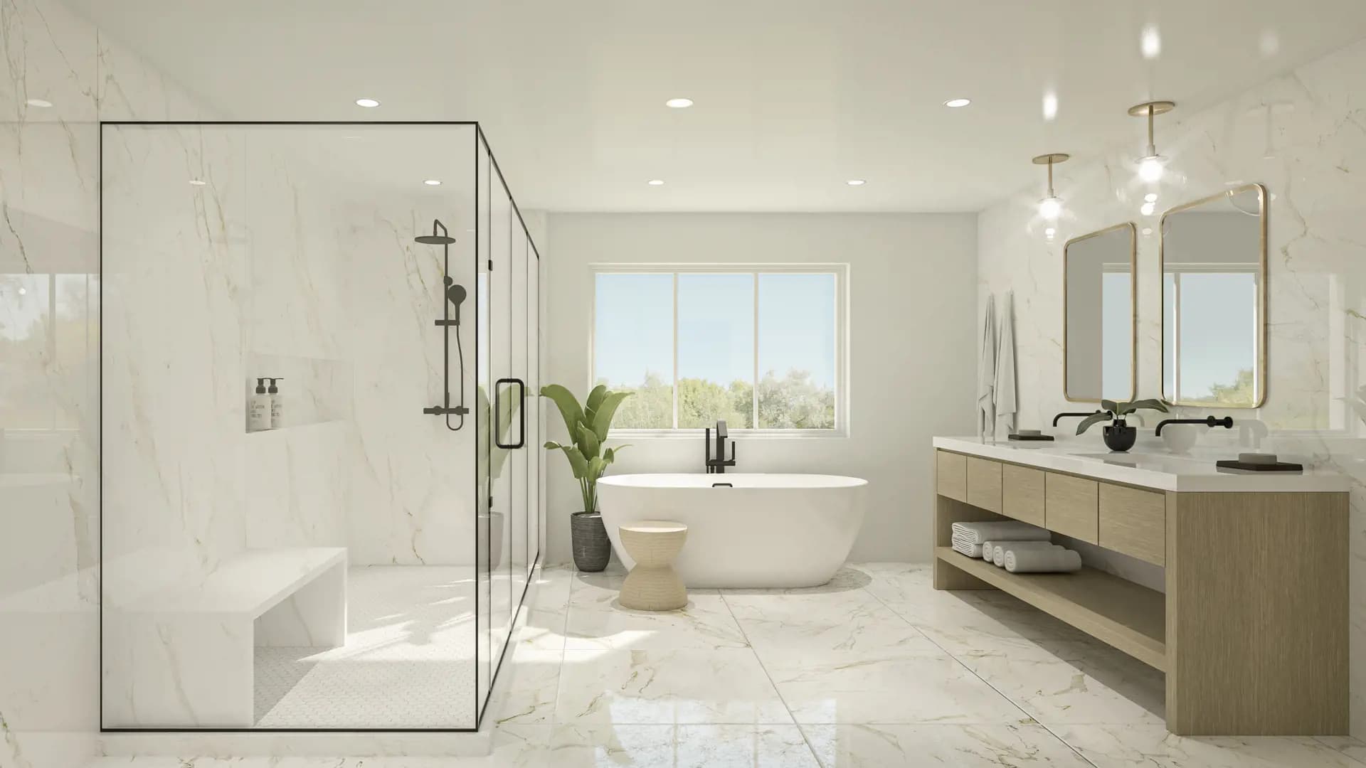 Whitby Grove Homes - Image 14