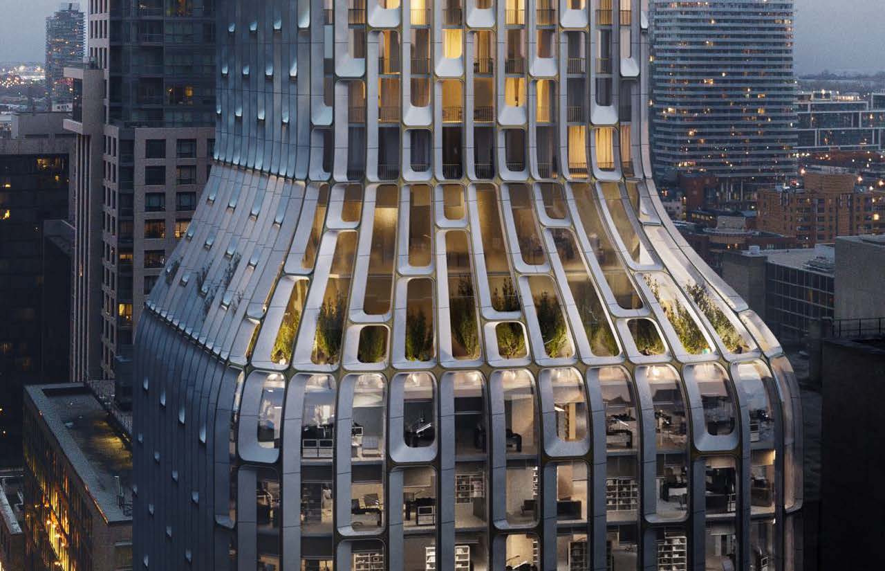 55 Yonge Condos - Image 3