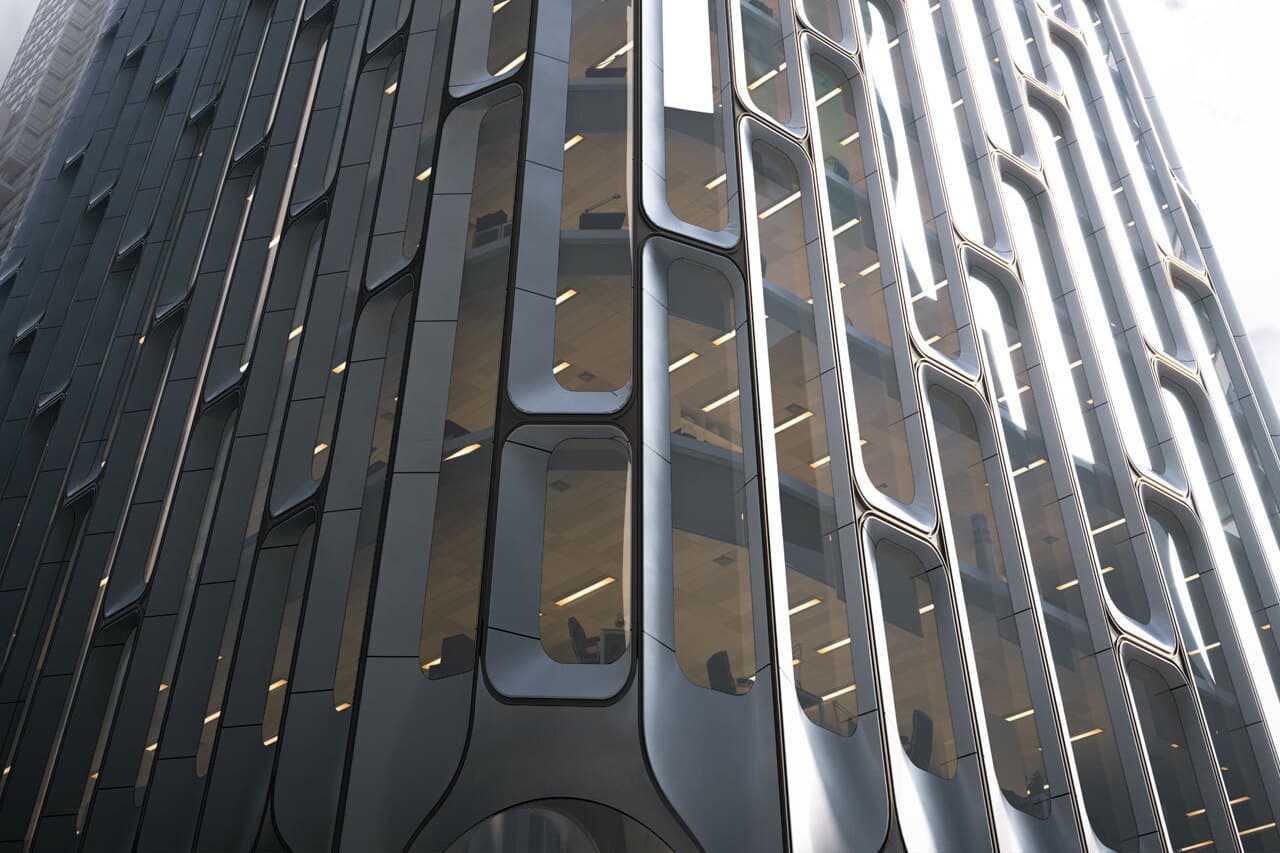 55 Yonge Condos - Image 5