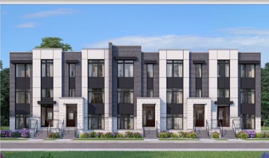 Eagle’s View Towns - Image 2