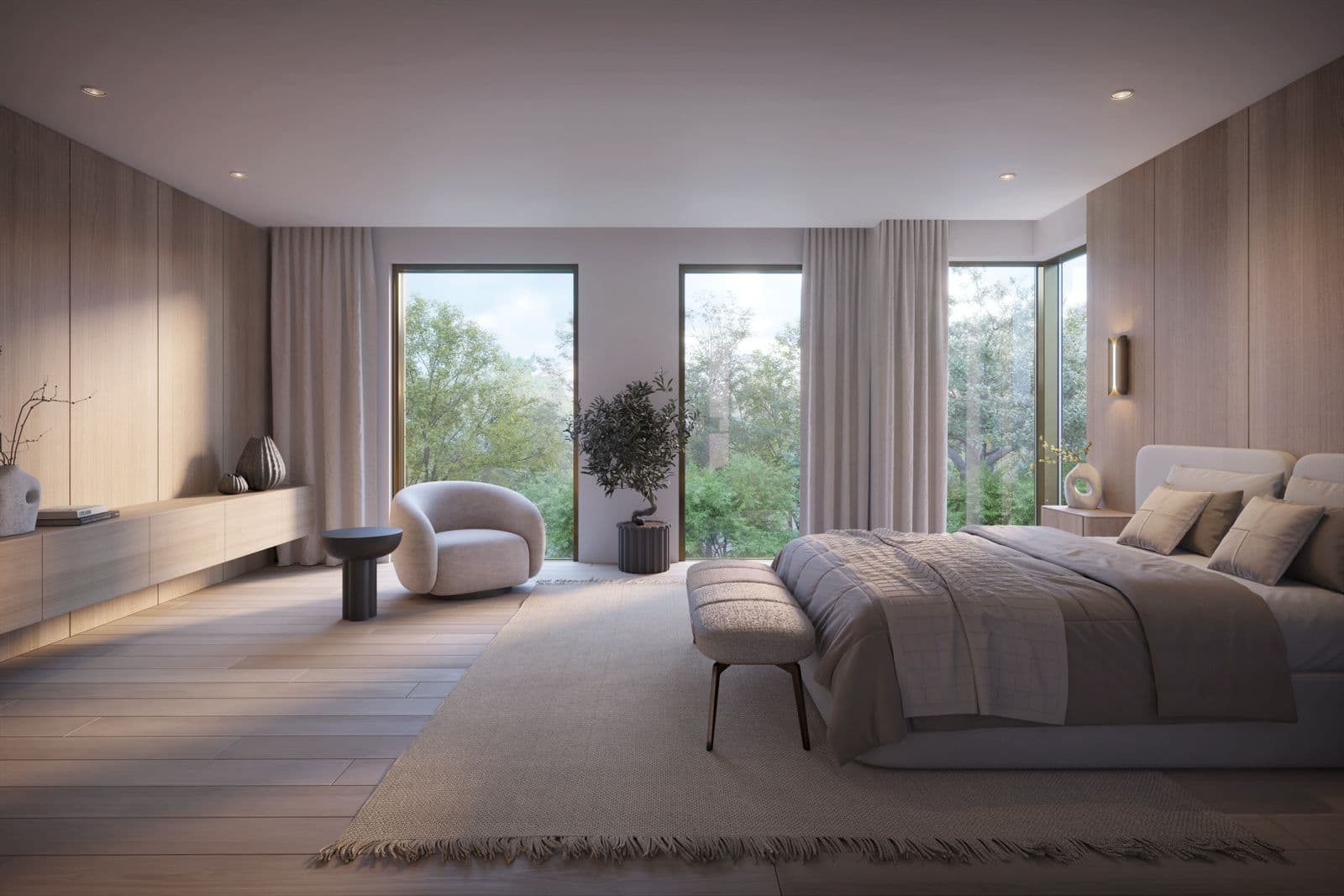 The Aristocrat Condos - Image 3