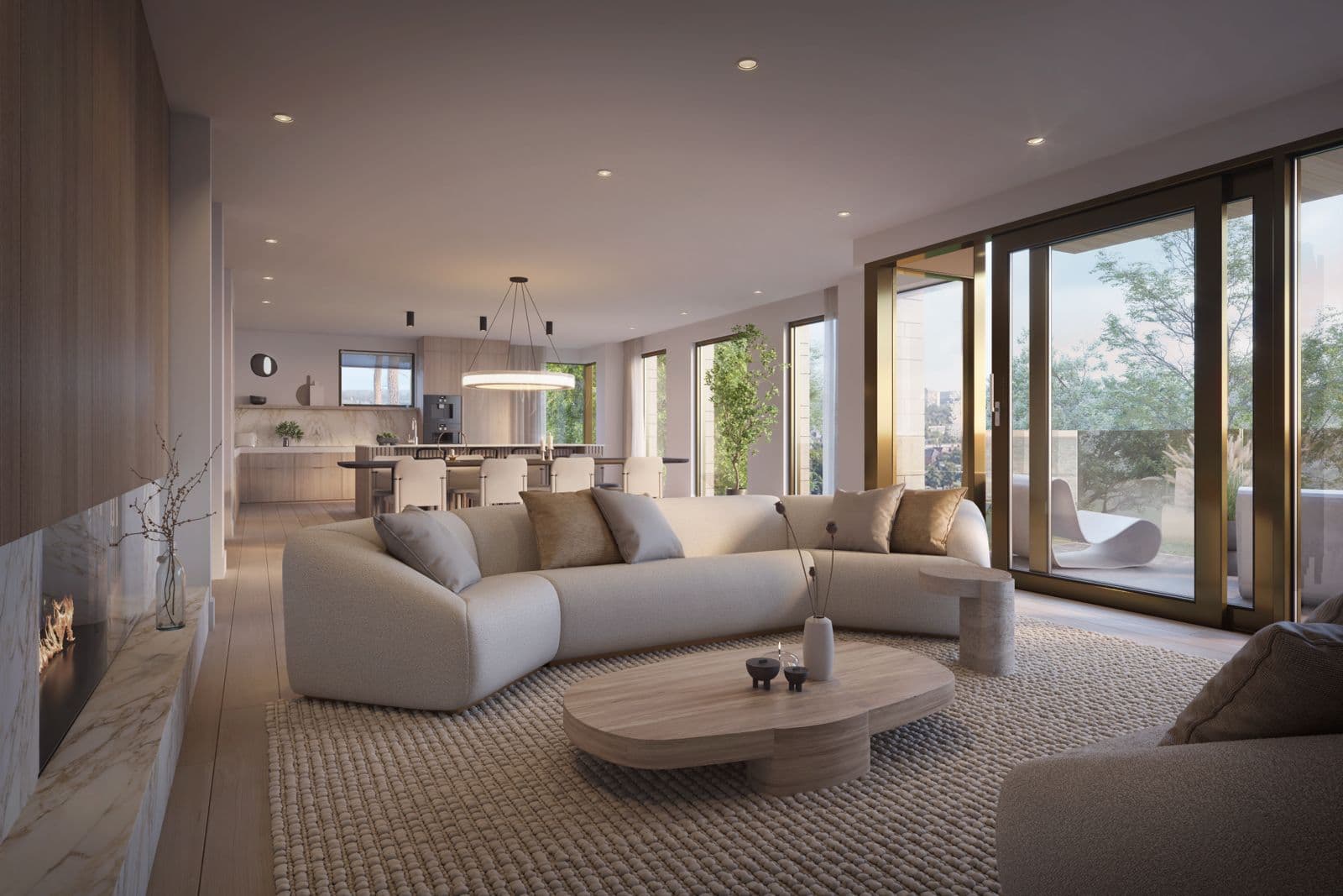 The Aristocrat Condos - Image 4