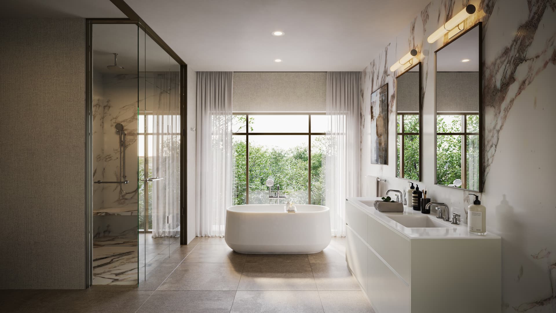 The Chatsworth Condos - Image 5