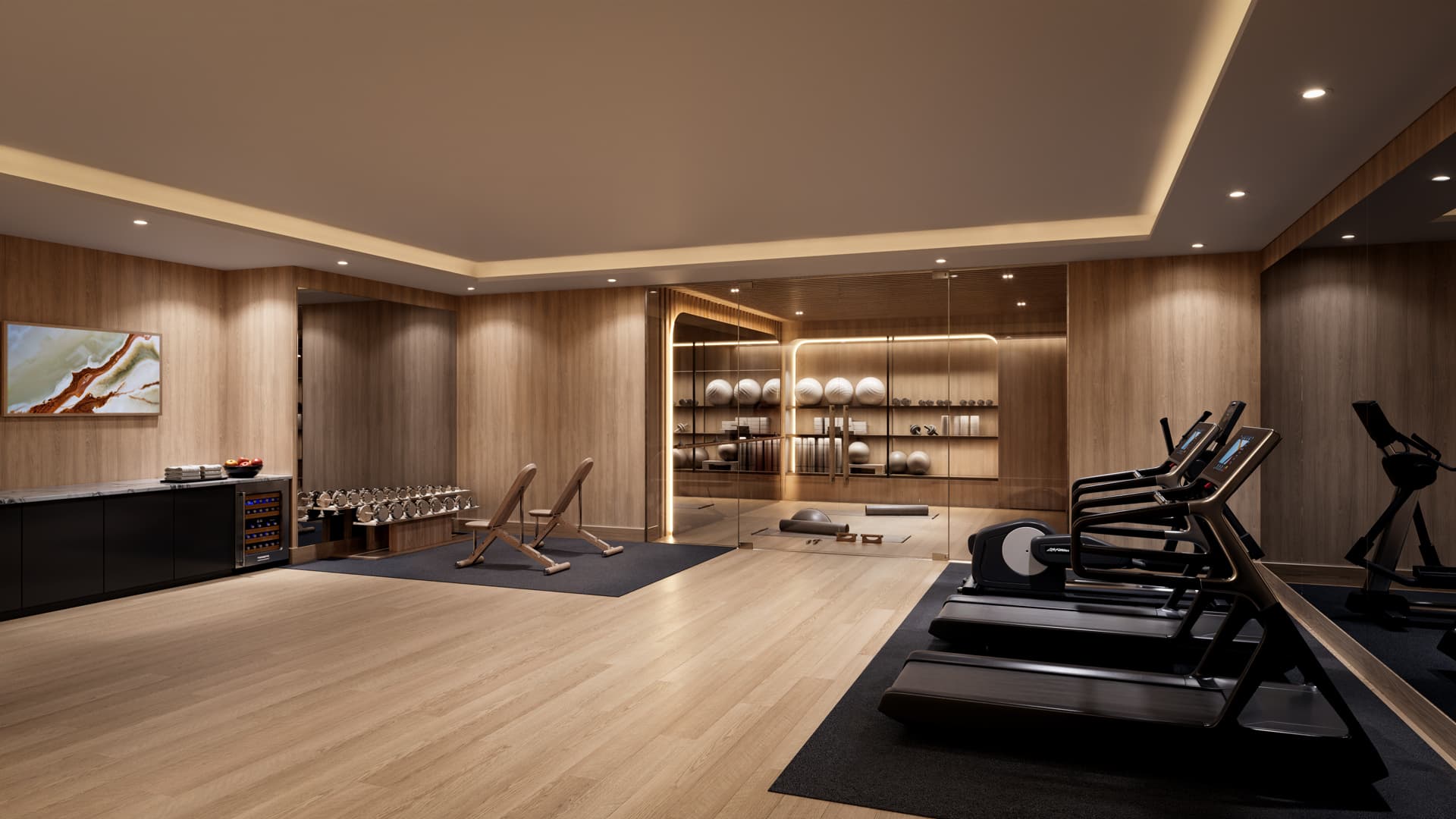 The Chatsworth Condos - Image 6