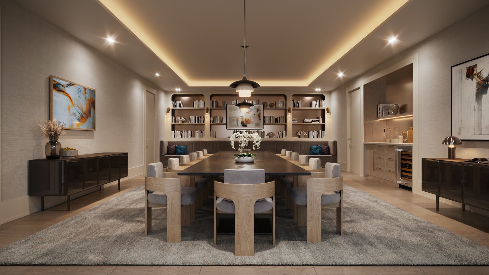 The Chatsworth Condos - Image 10