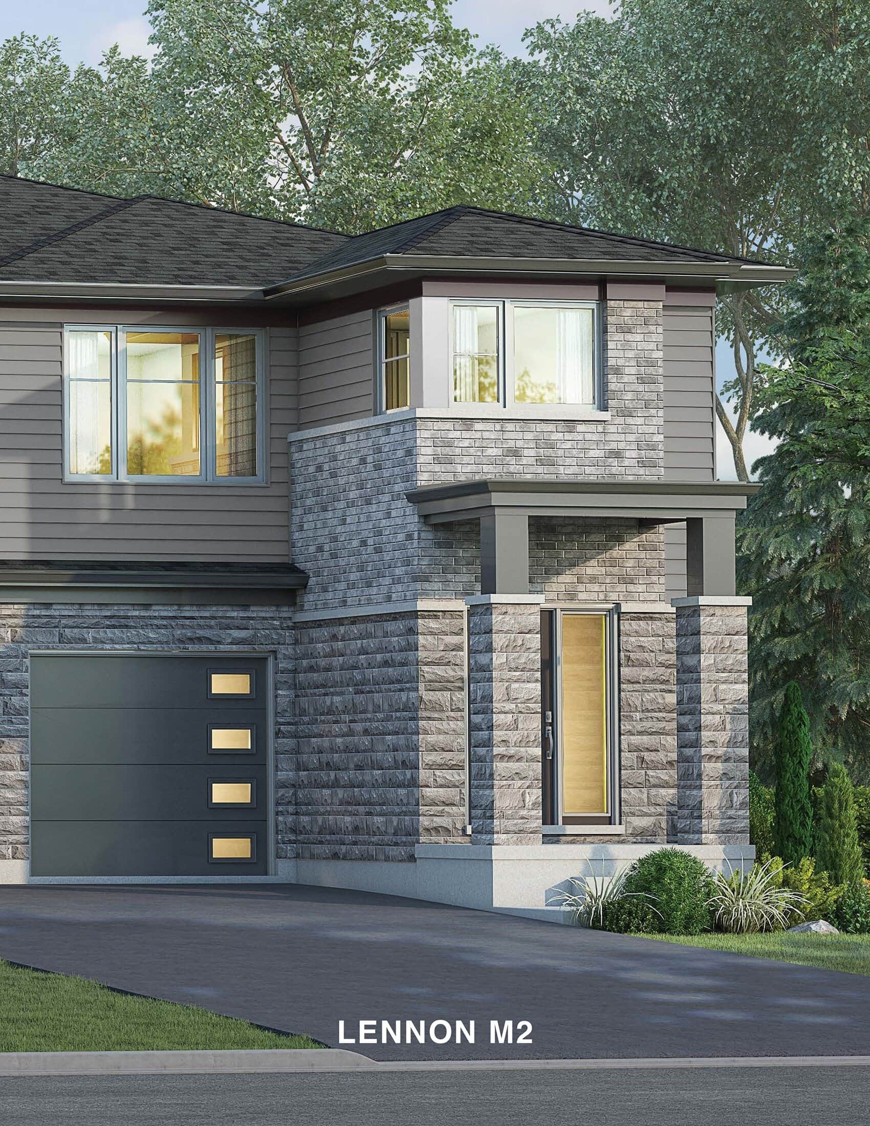 West Creek Towns - Image 6