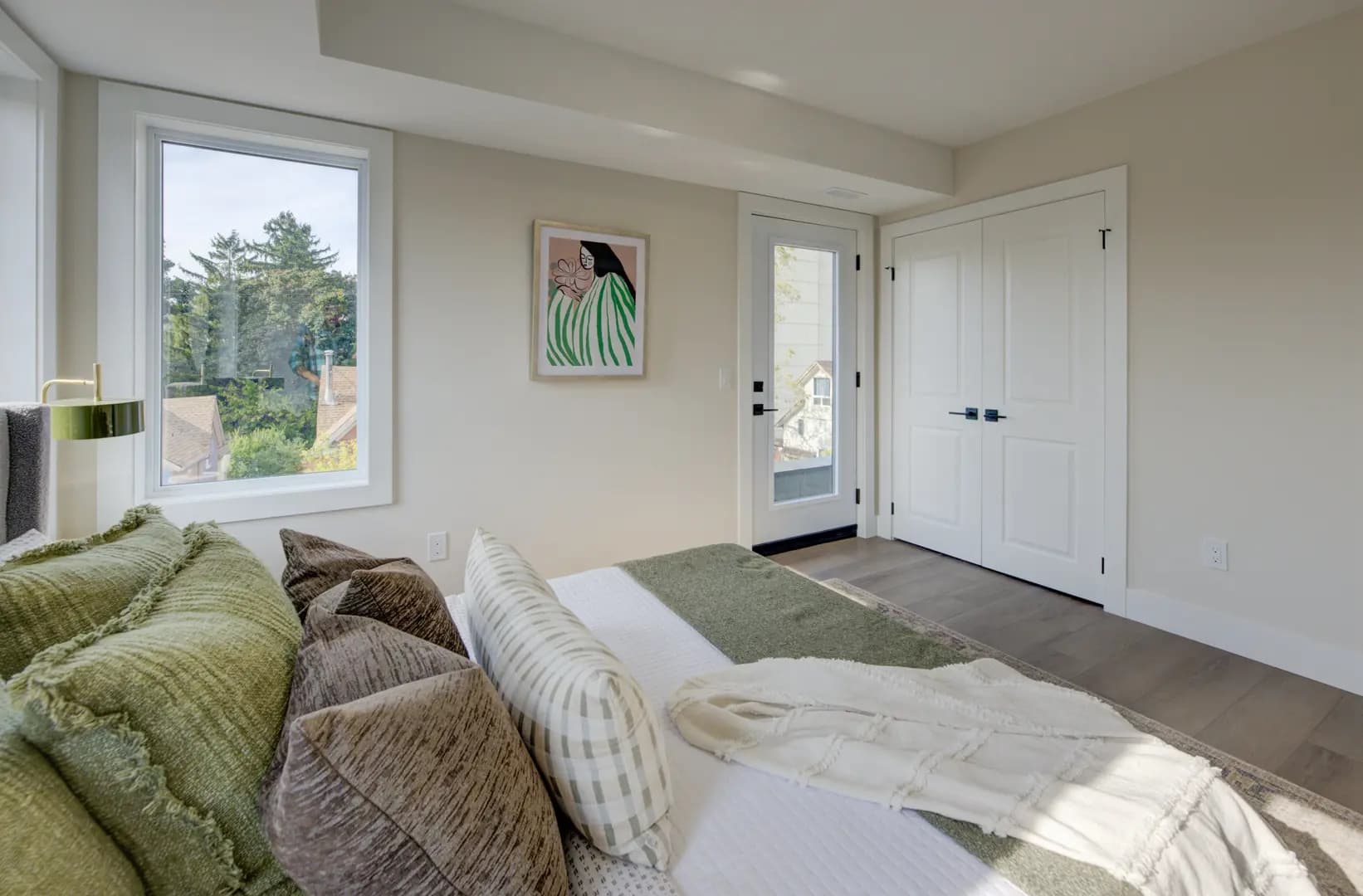 Cedar Hill Condos - Image 12