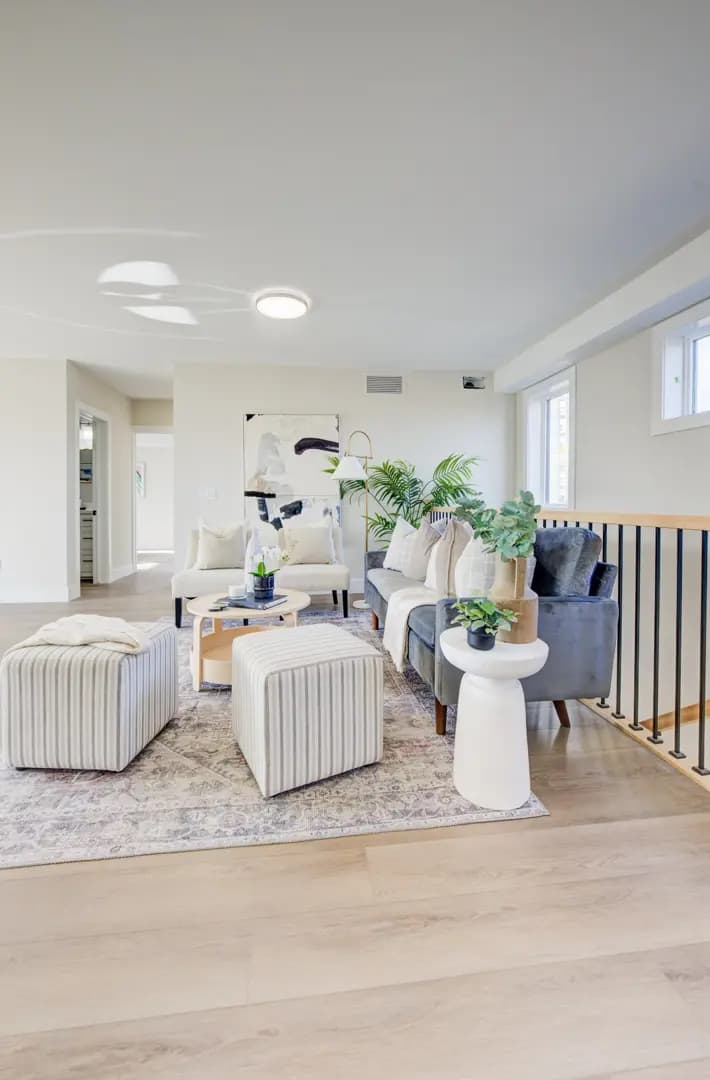 Cedar Hill Condos - Image 3