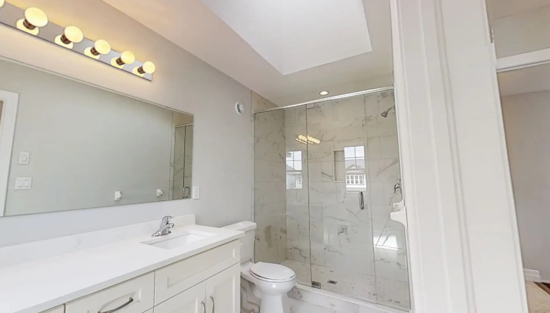 Explorers Walk Homes - Image 16