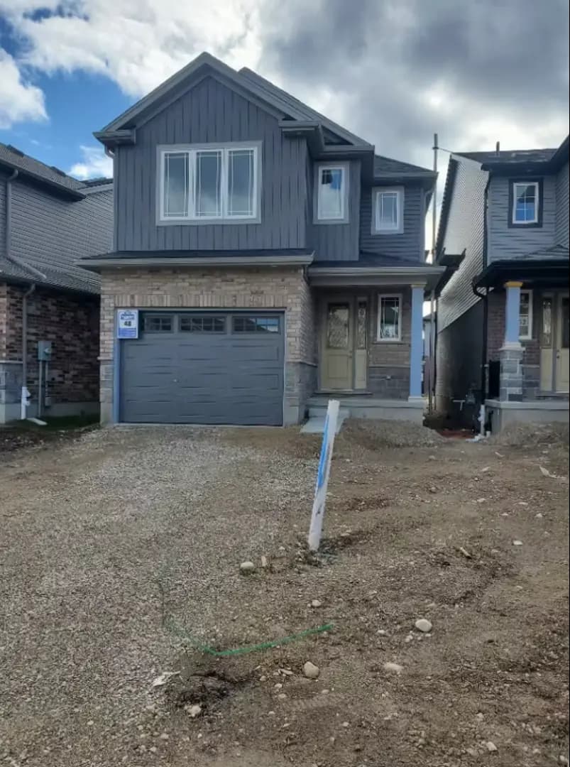 Explorers Walk Homes - Image 3