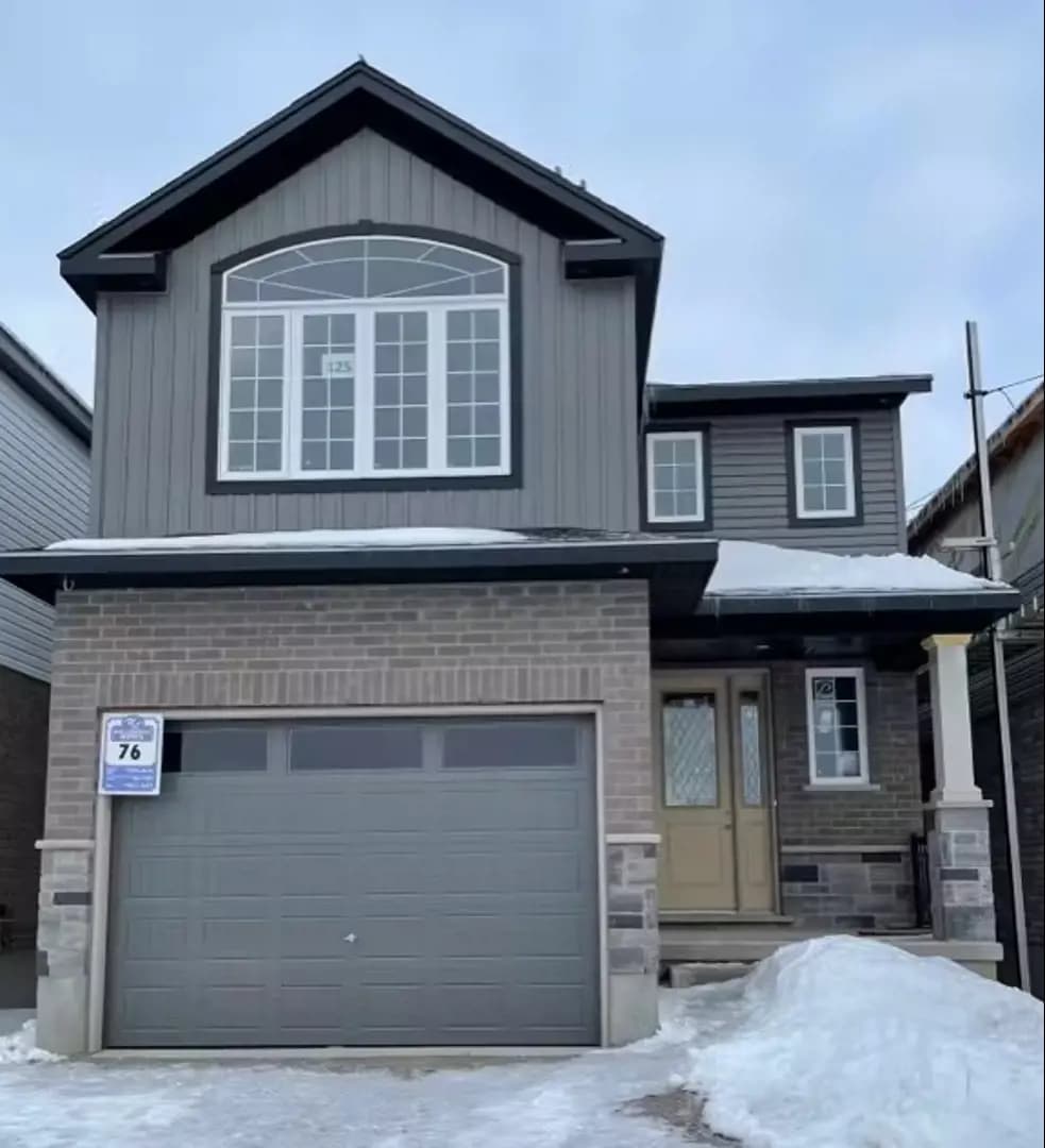 Explorers Walk Homes - Image 6