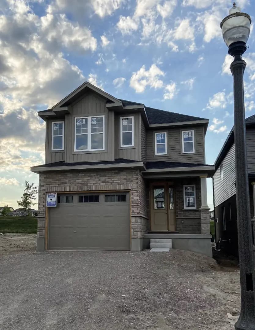 Explorers Walk Homes - Image 7