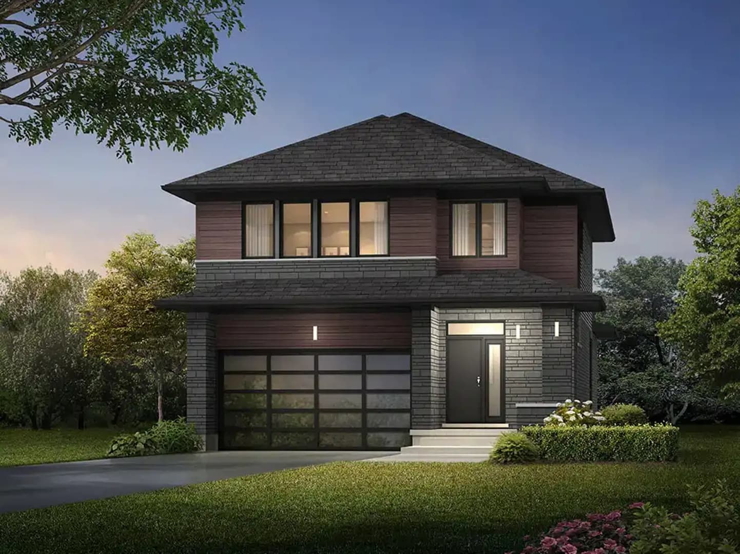 Hart Village - Image 9