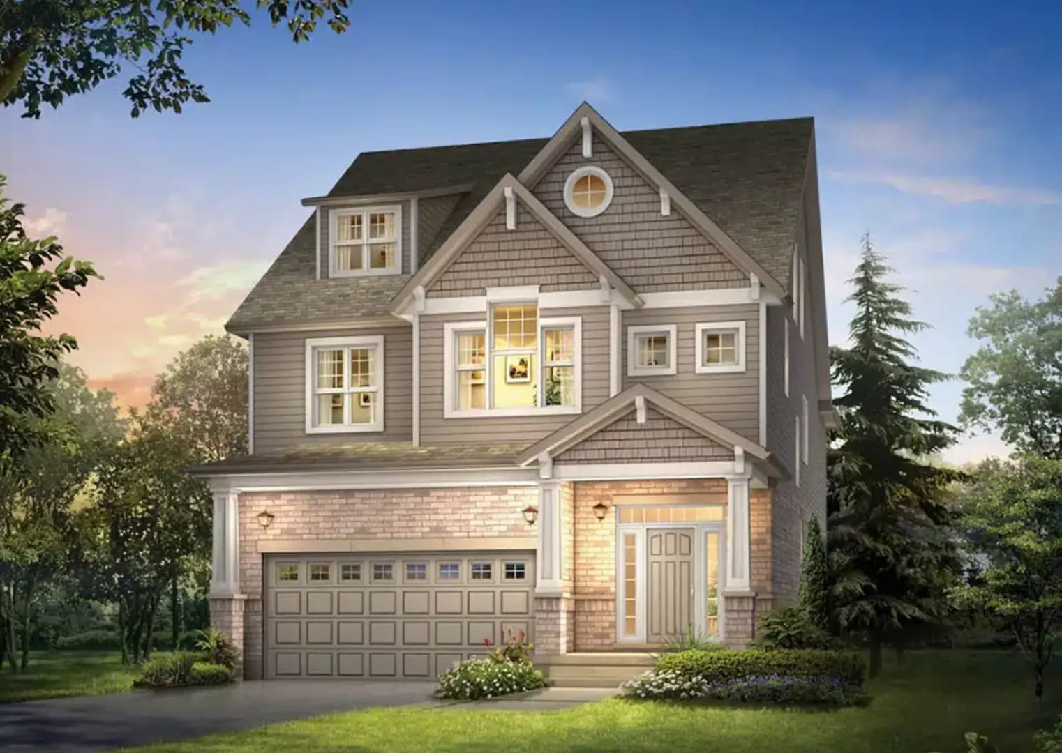 Hart Village - Image 10