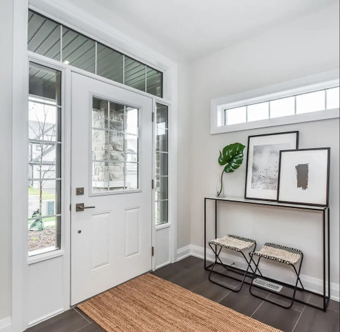 Villas at Harvest Park - Image 13