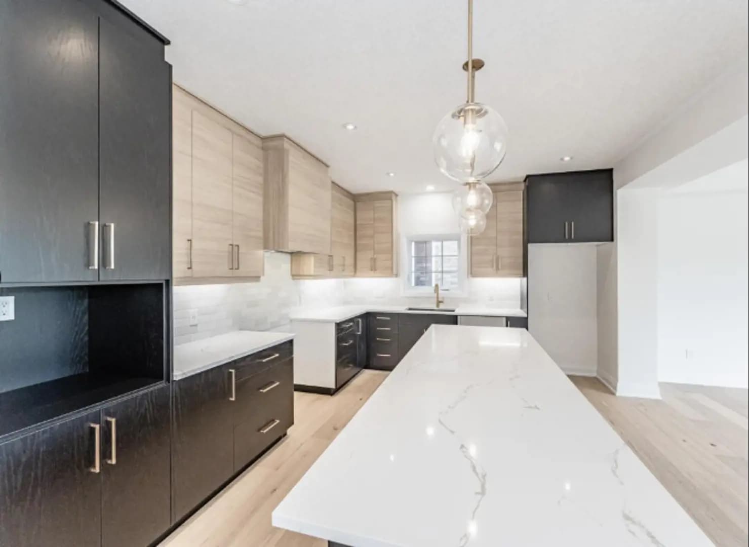 Villas at Harvest Park - Image 18