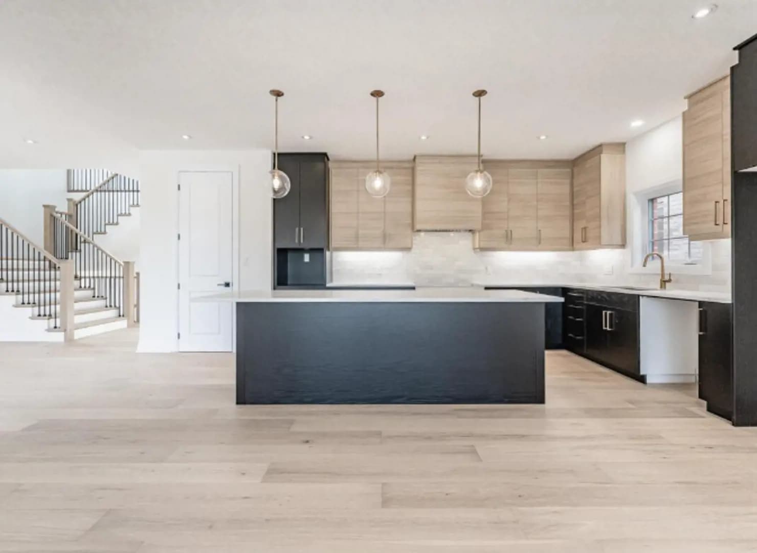 Villas at Harvest Park - Image 19