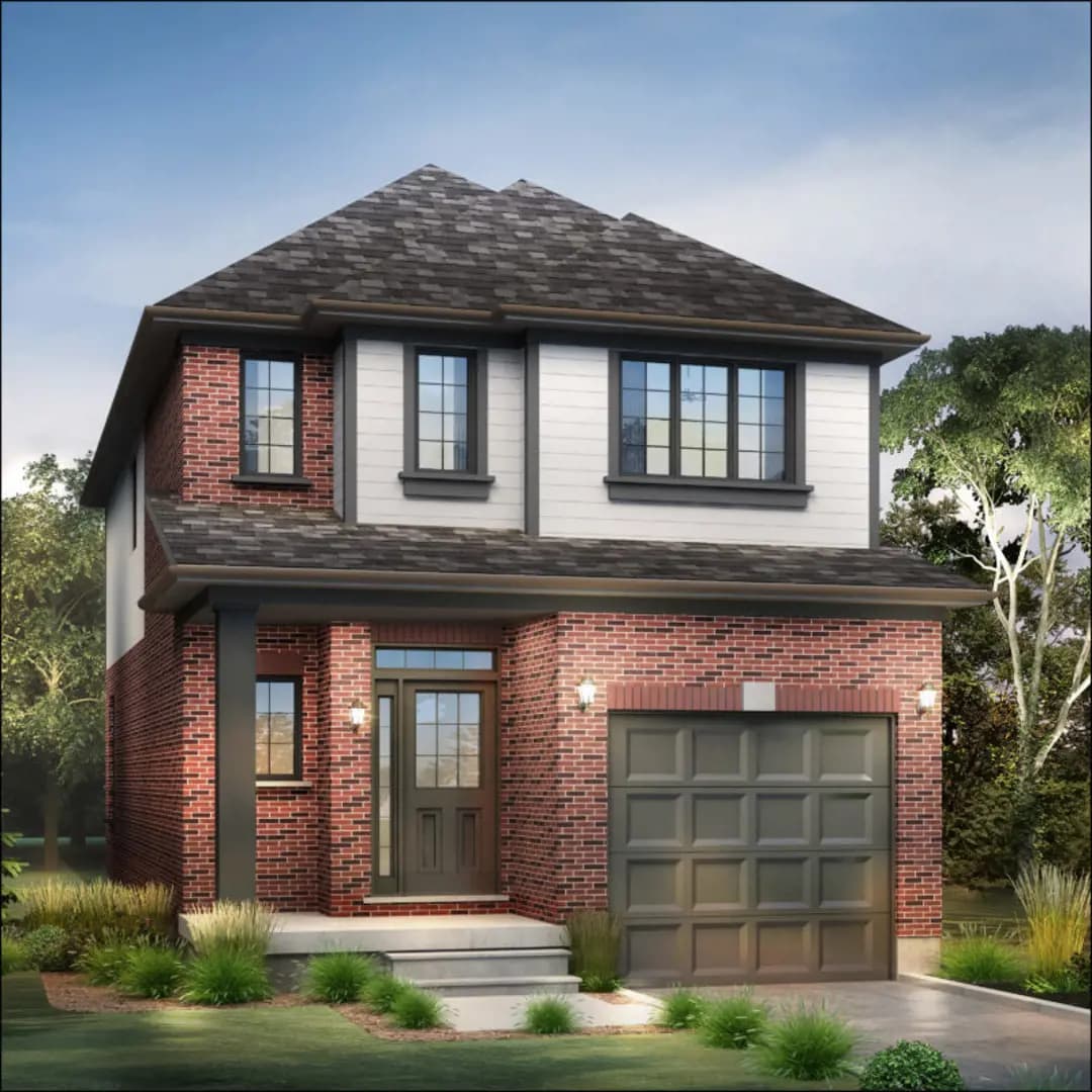 Villas at Harvest Park - Image 3