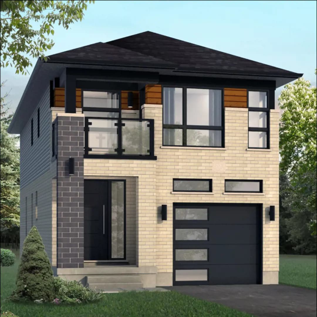 Villas at Harvest Park - Image 6