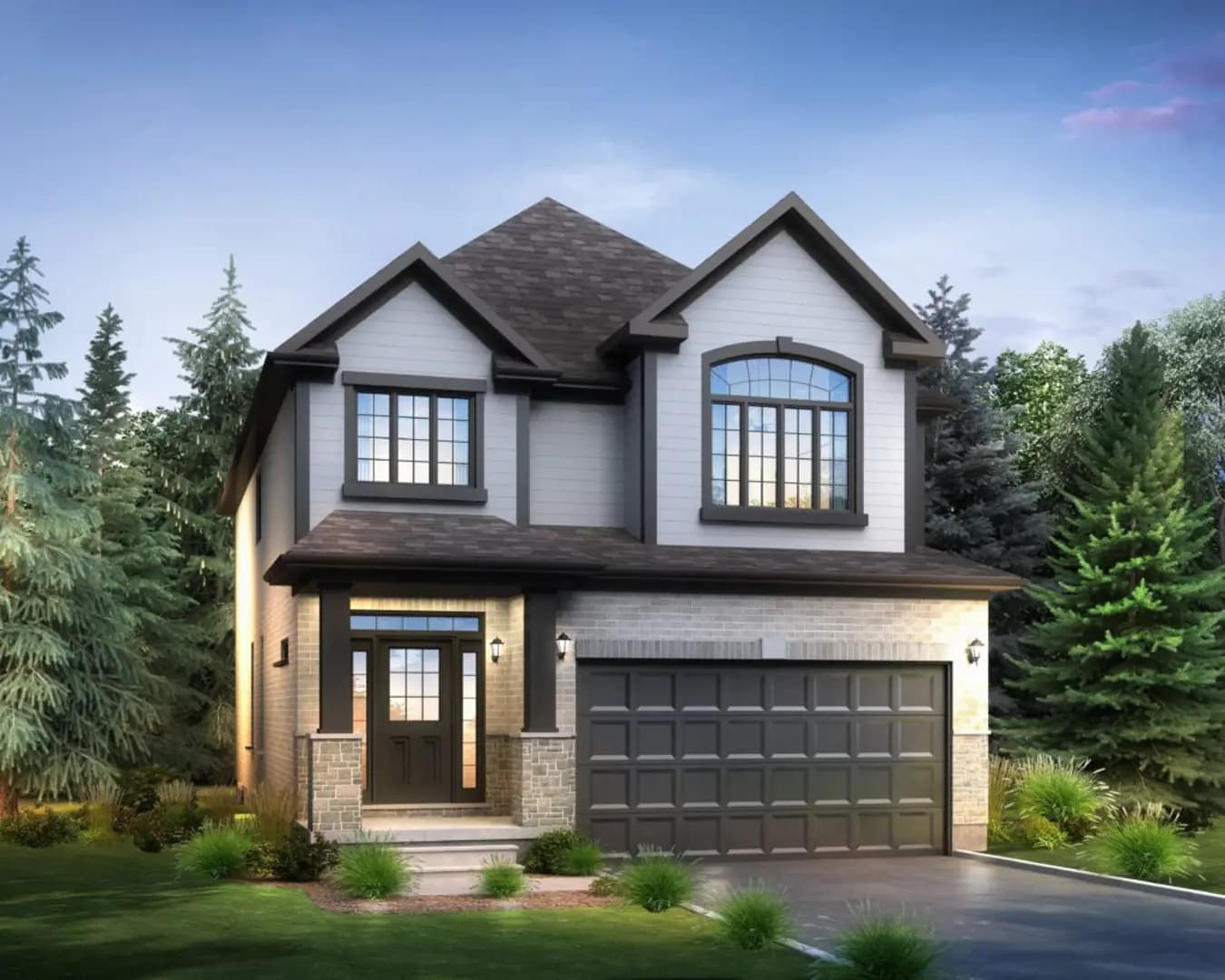 Villas at Harvest Park - Image 7