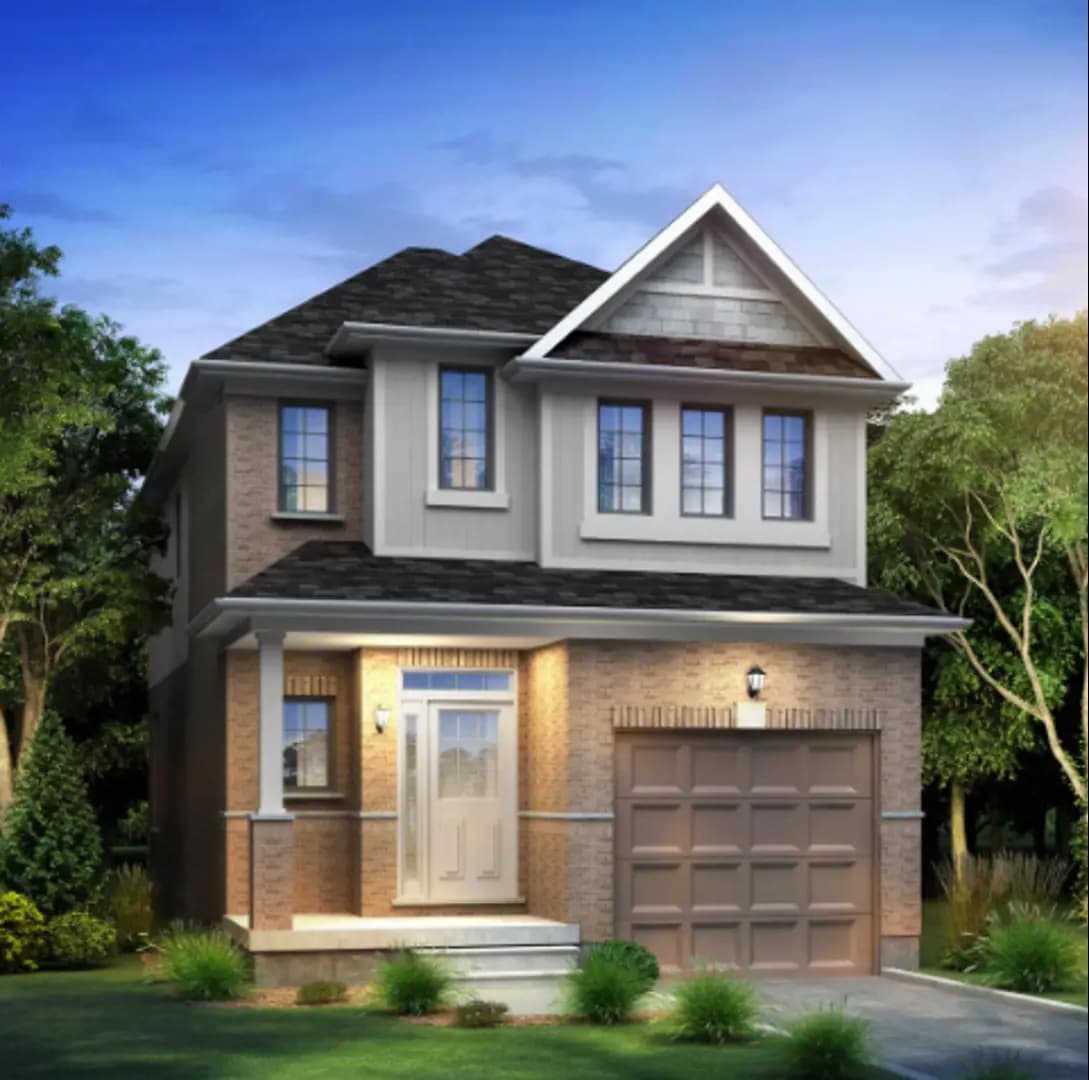 Villas at Harvest Park - Image 12