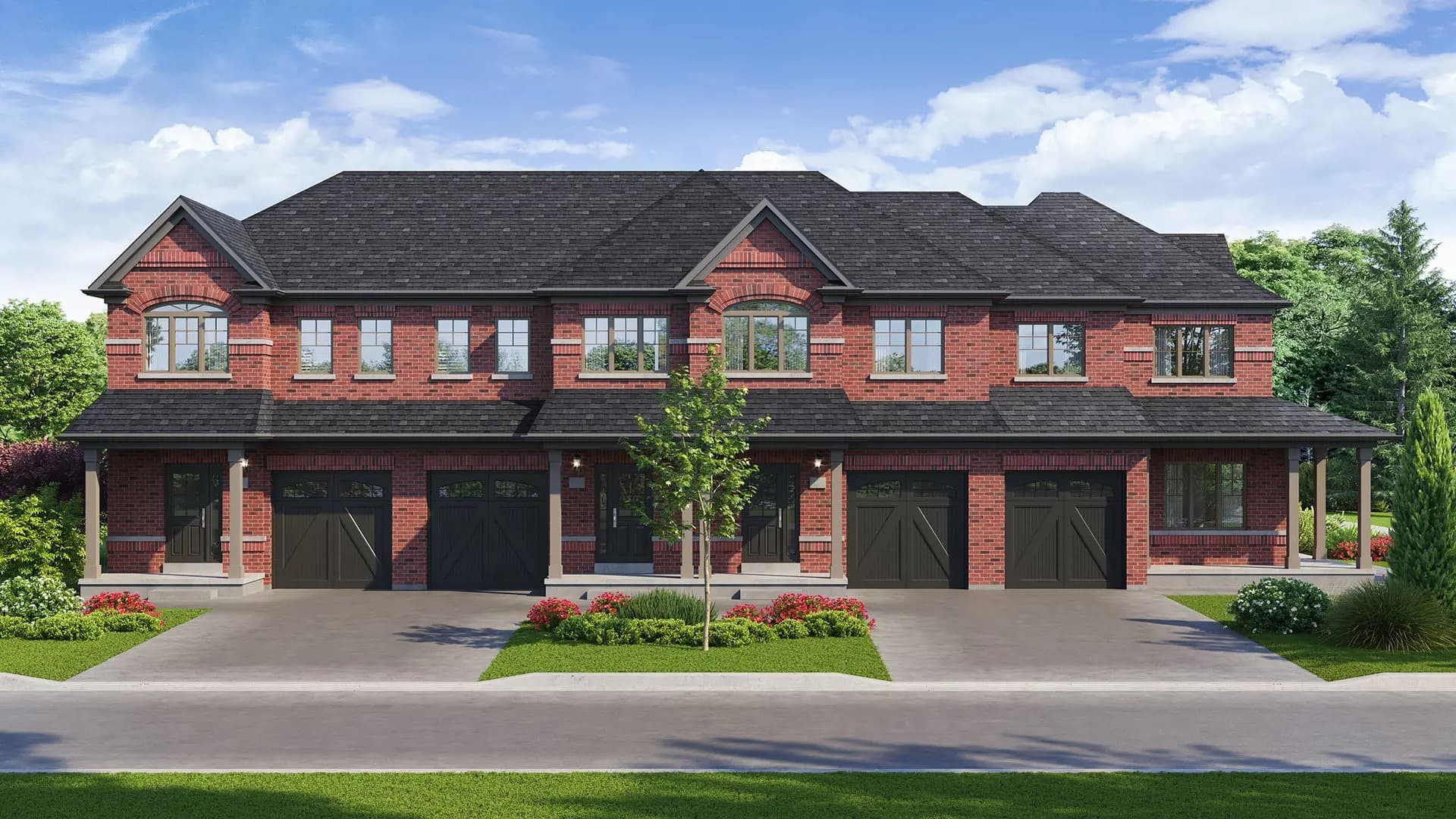 Heron Hills – Phase 2 - Image 2