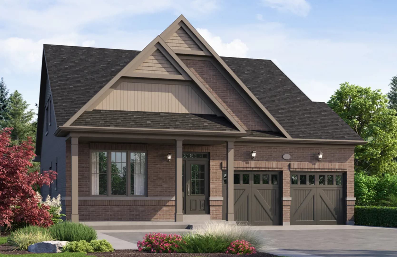 Heron Hills – Phase 2 - Image 4