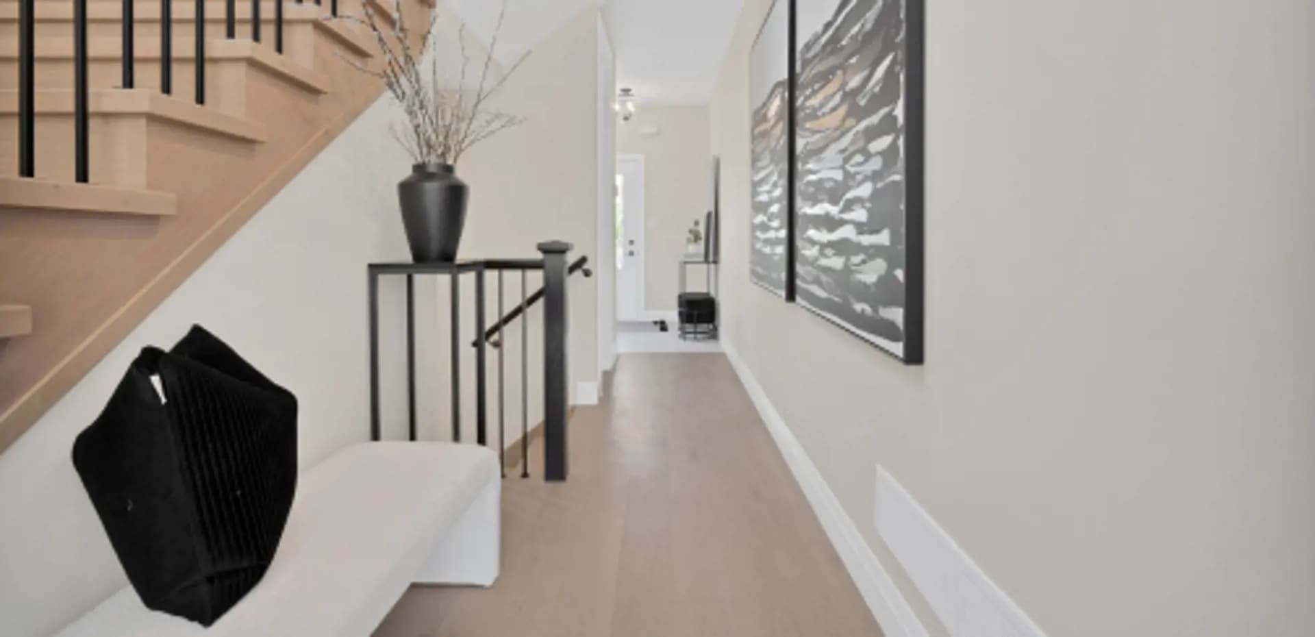 Hills Trail Homes - Image 12