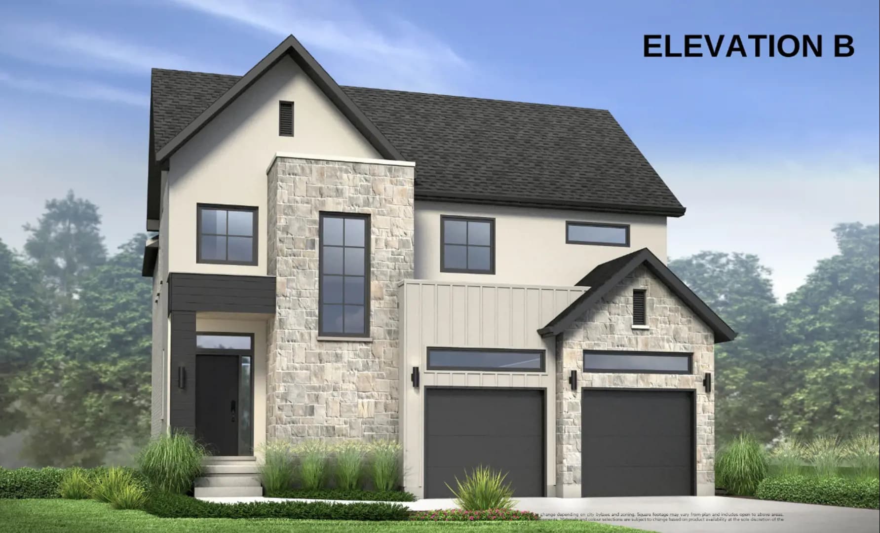 Hills Trail Homes - Image 5