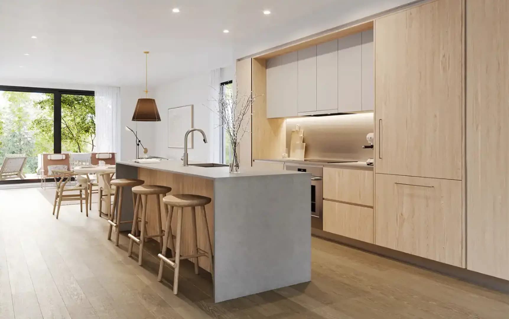 L’Hymne Des Trembles - Image 19