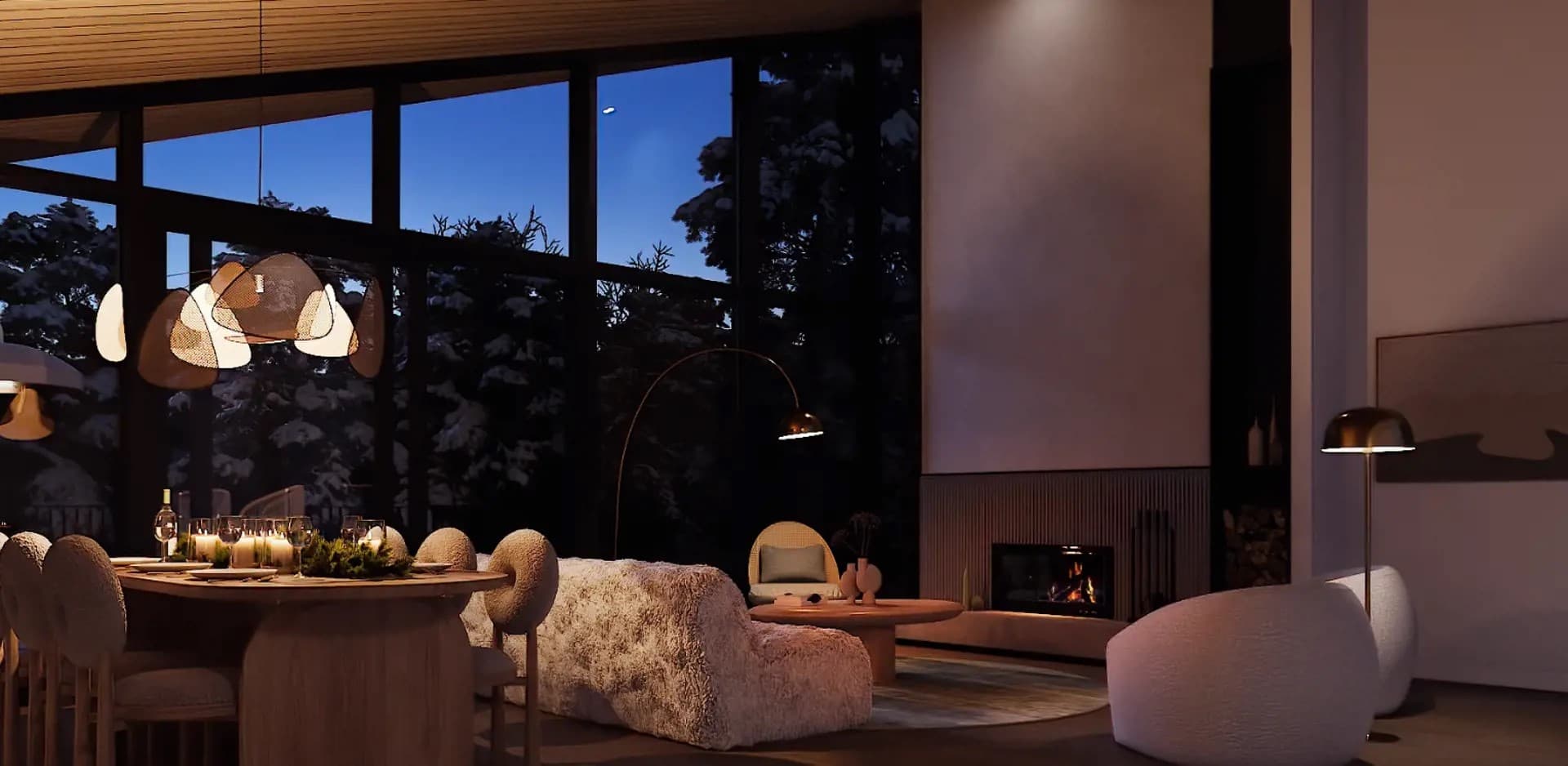 L’Hymne Des Trembles - Image 17