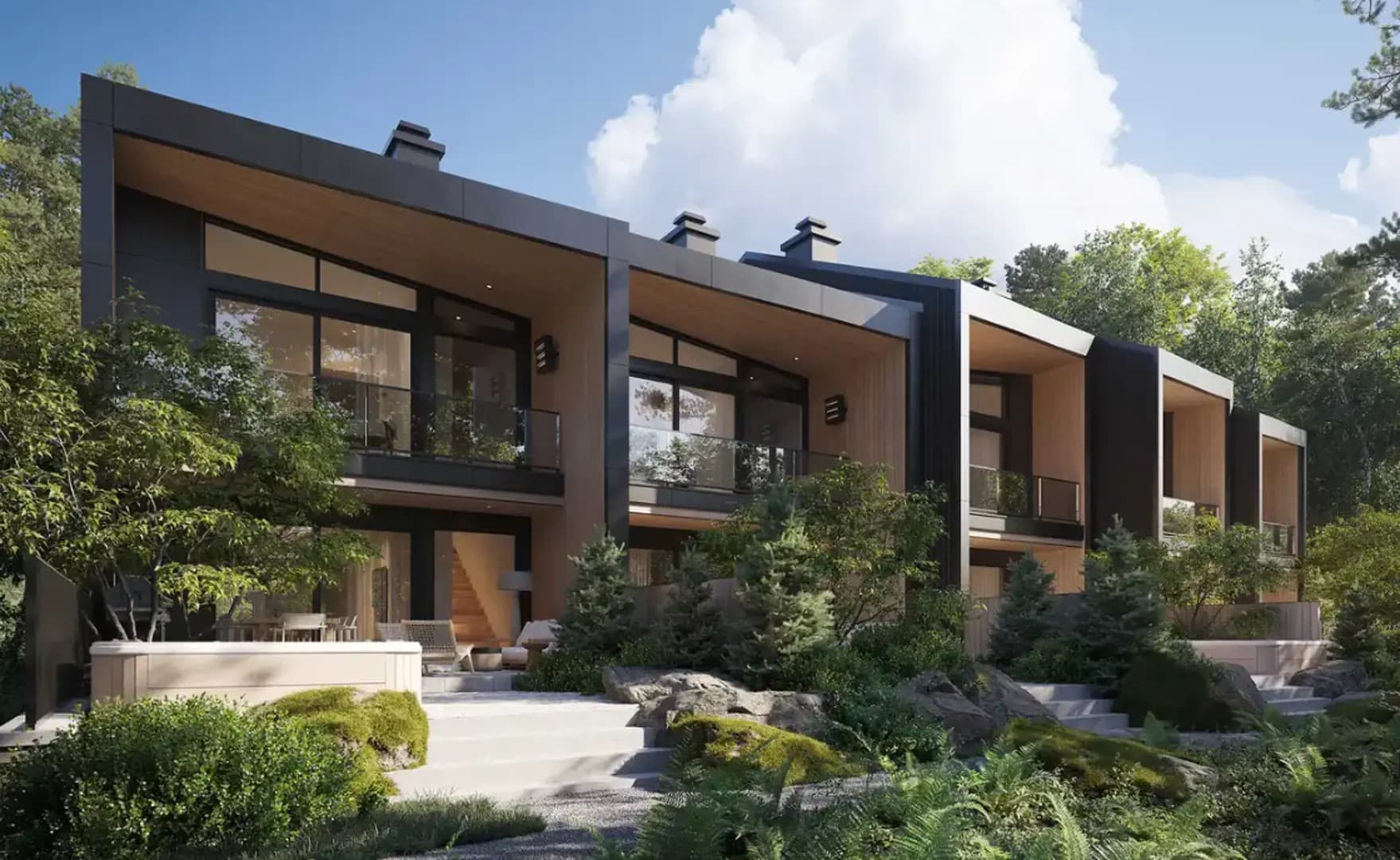 L’Hymne Des Trembles - Image 5