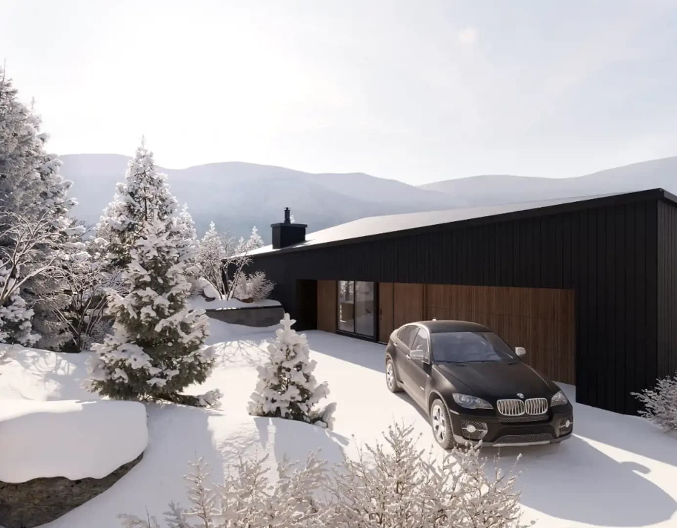 L’Hymne Des Trembles - Image 9