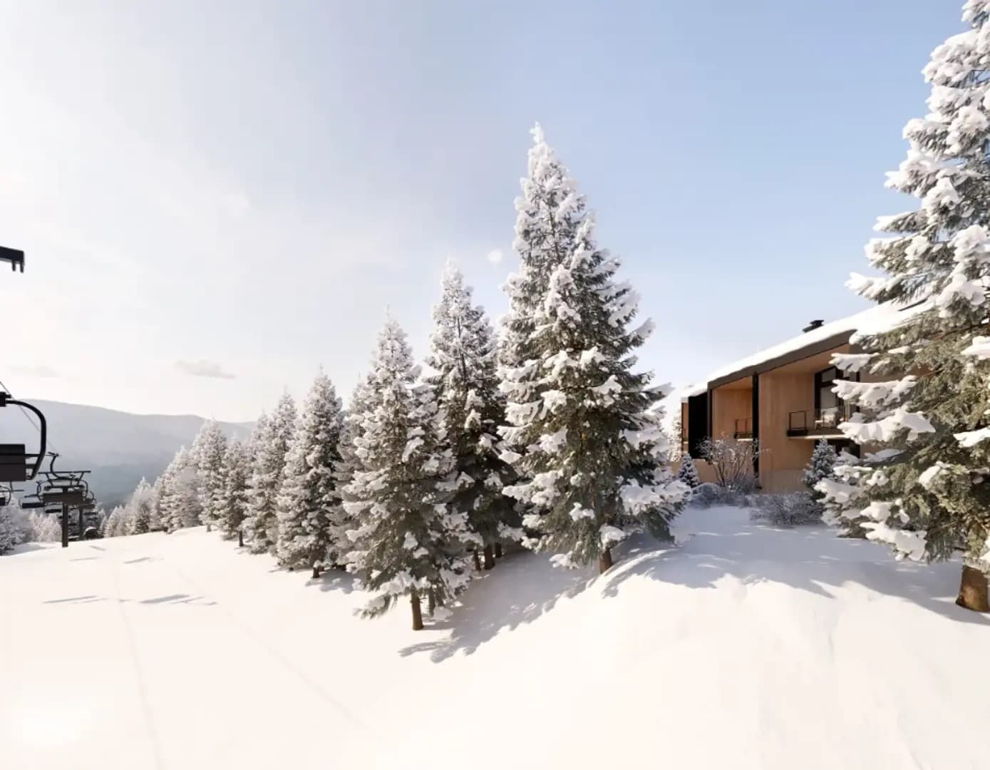 L’Hymne Des Trembles - Image 12