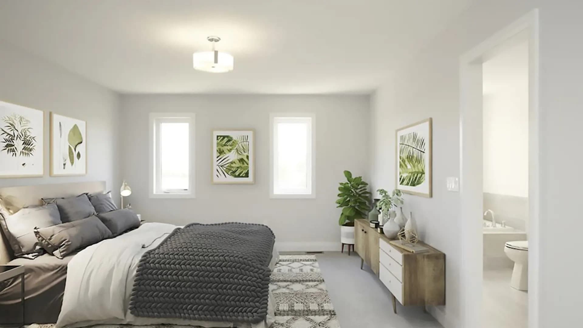 New Seaton by Brookfield - Image 32