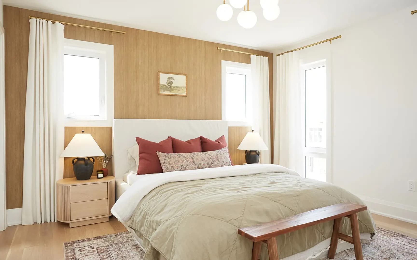 New Seaton by Brookfield - Image 33